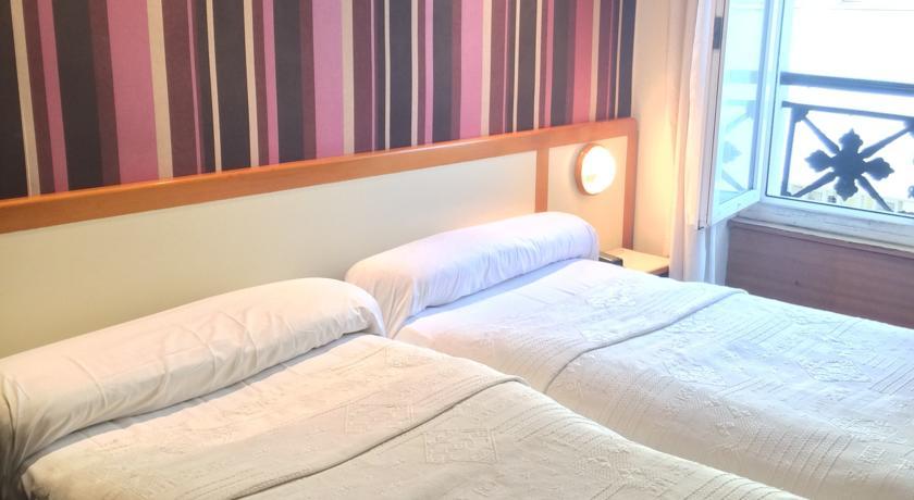 Marena Hotel 3*