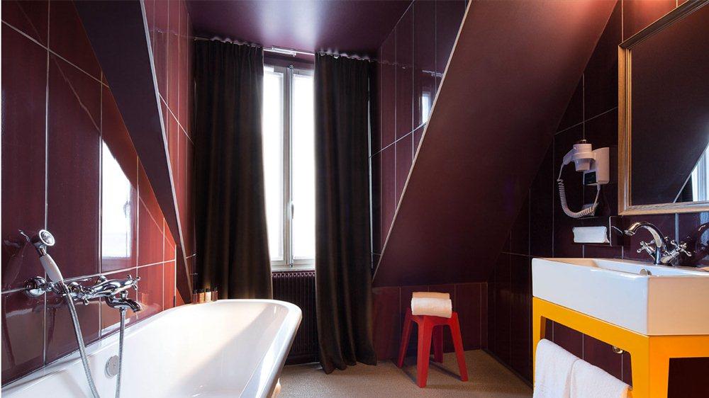 Joséphine By Happyculture Paris