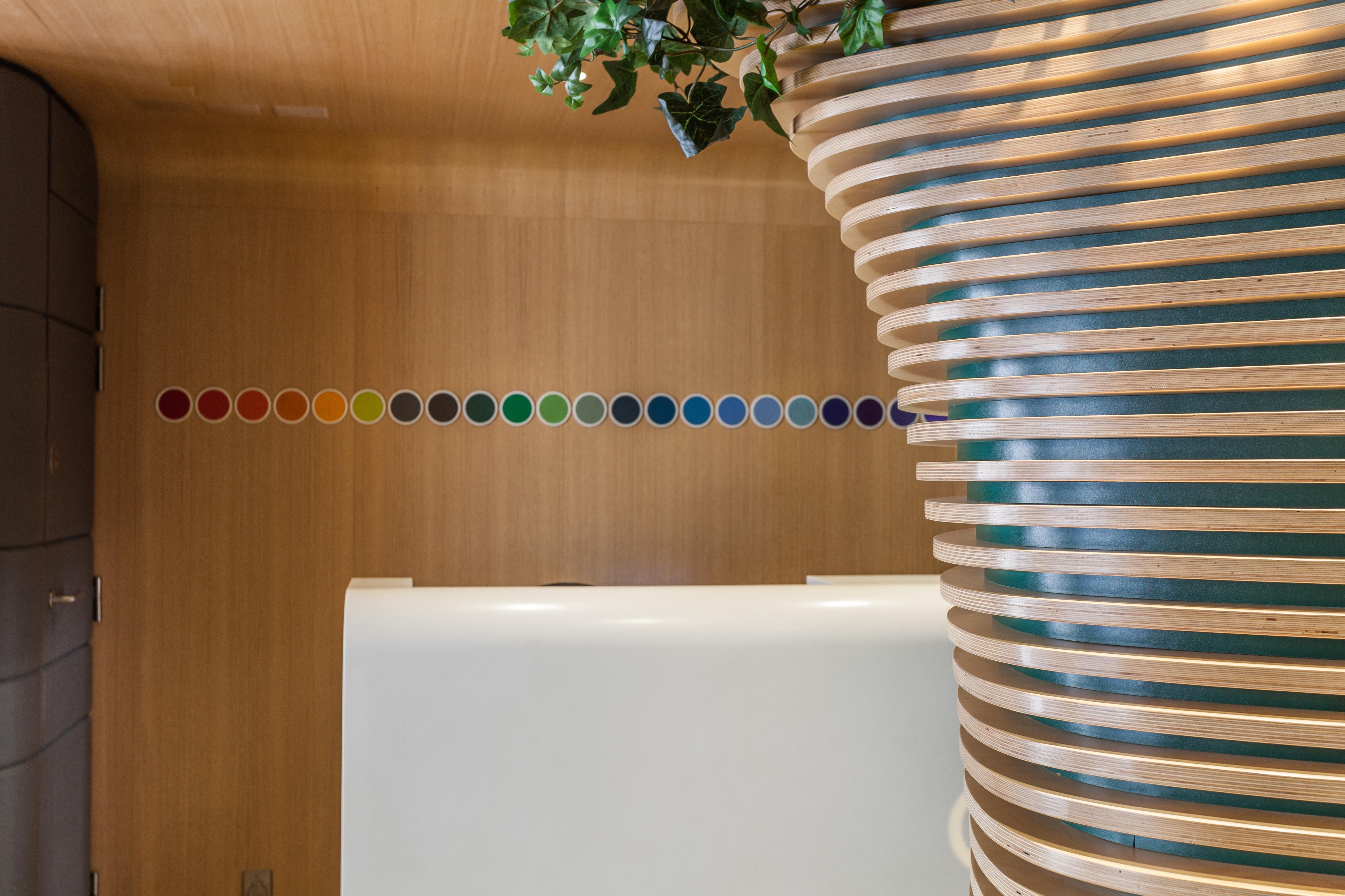 Odyssey By Elegancia Hotel Paris