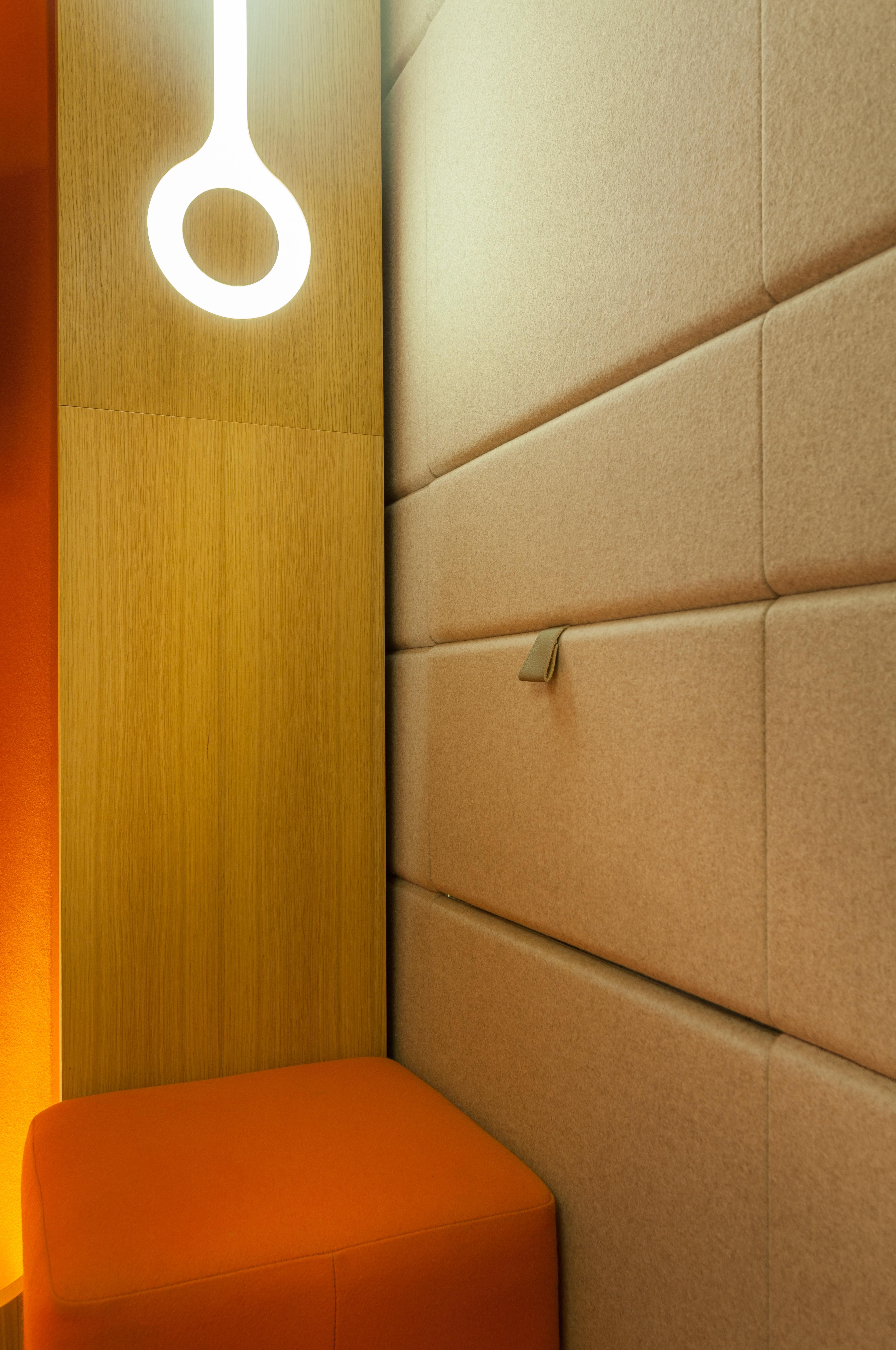 Odyssey By Elegancia Paris