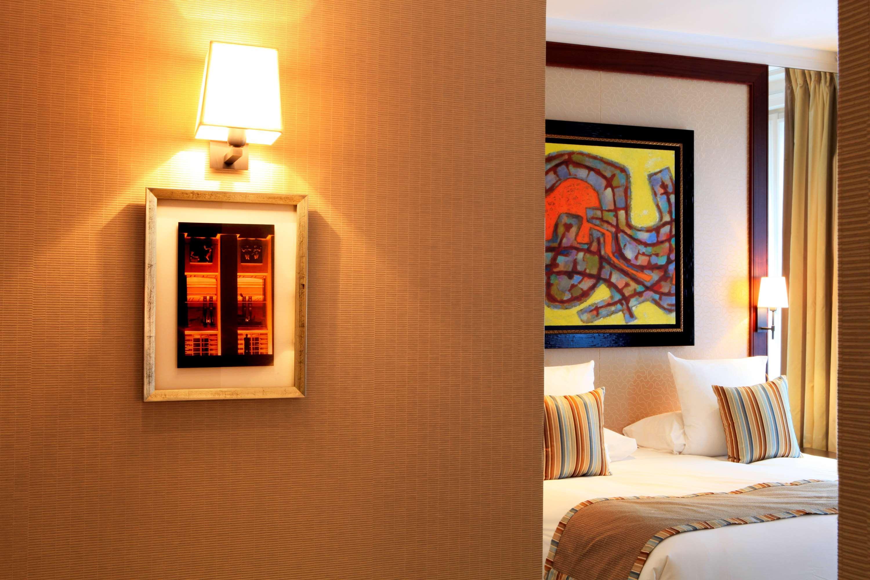 Folkestone Opéra Hotel Paris