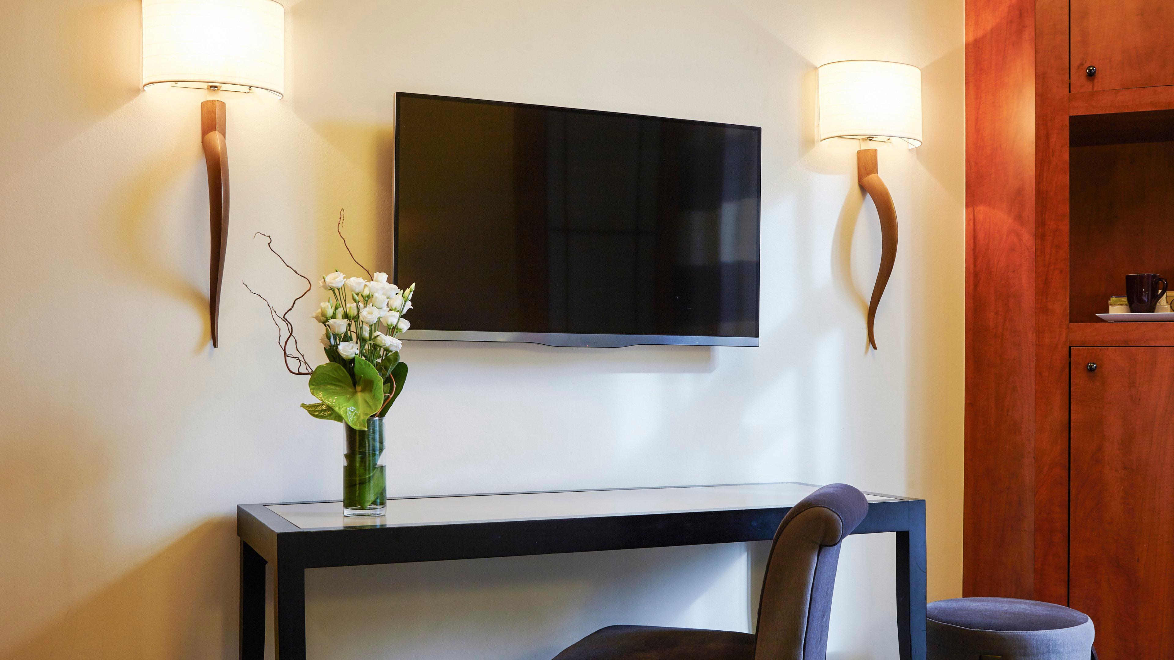 Hotel Holiday - Gare De Lyon Bastille By Ihg