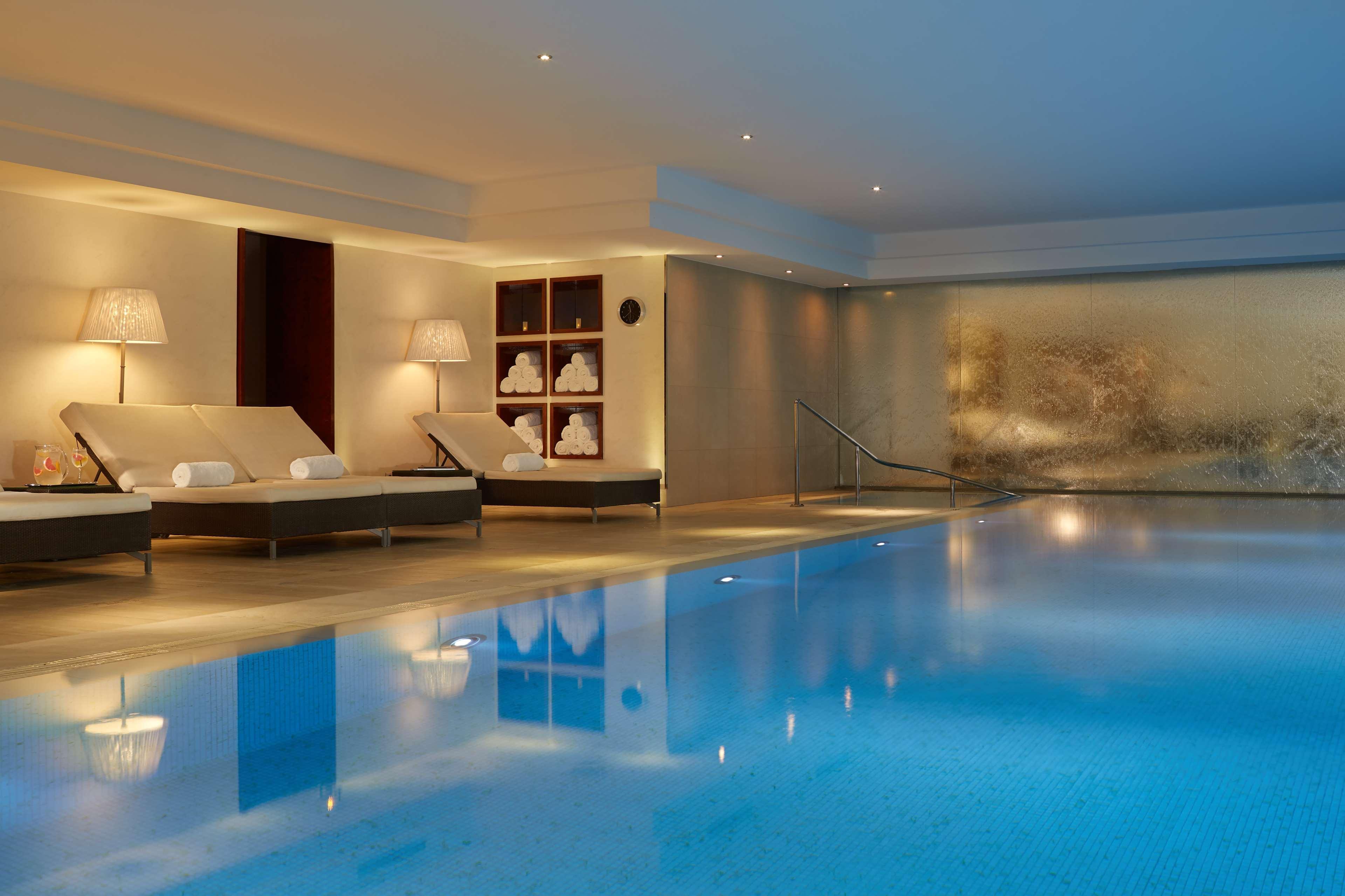 Majestic - Champs Elysees