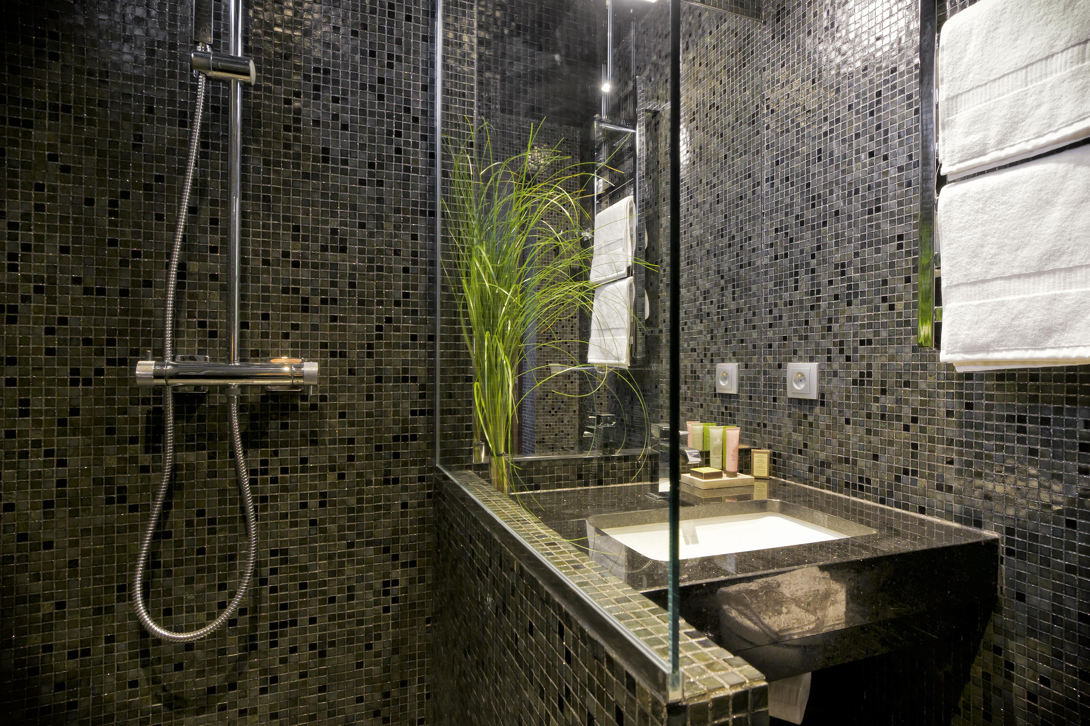 Hotel B Montmartre
