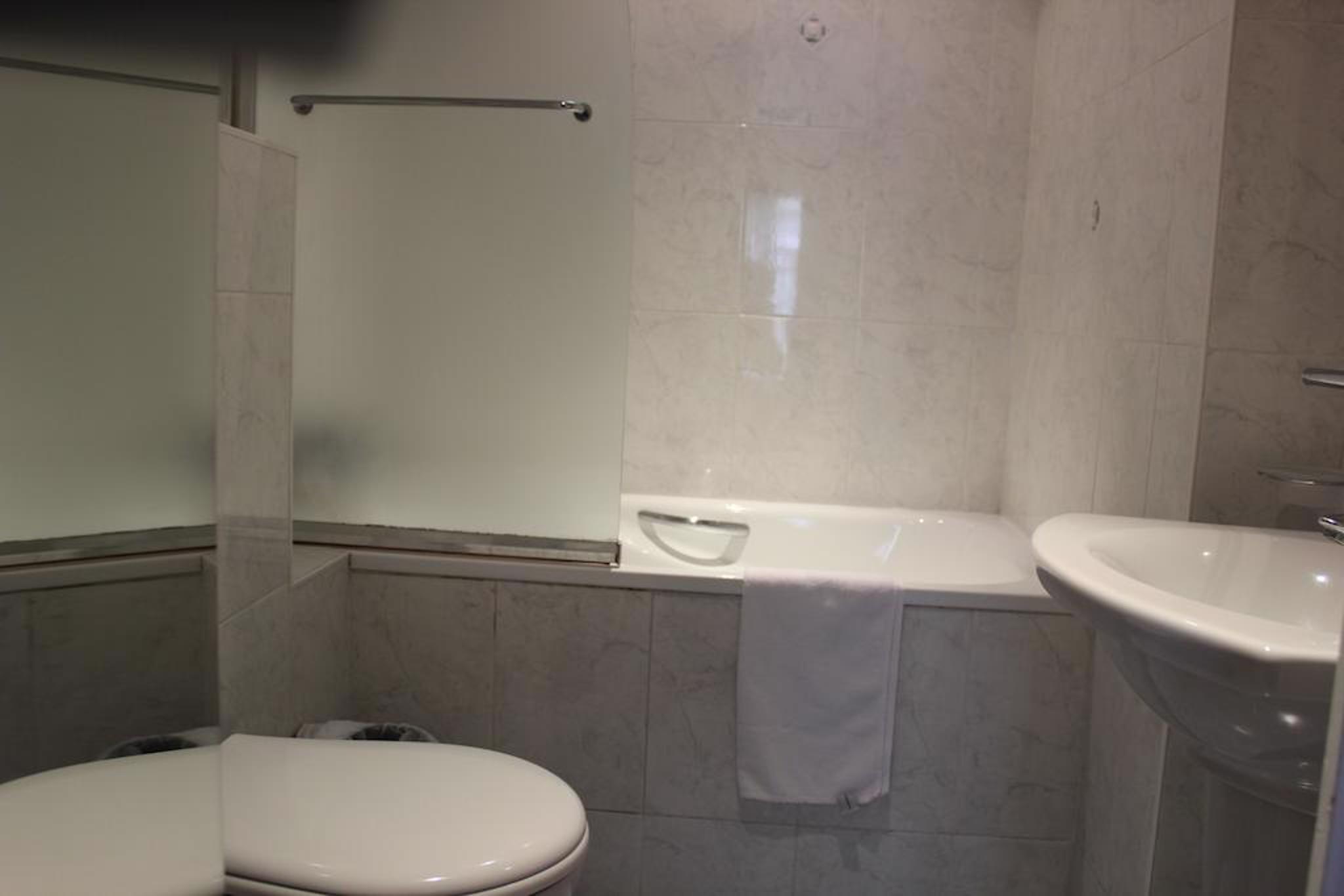 Metropol Hotel