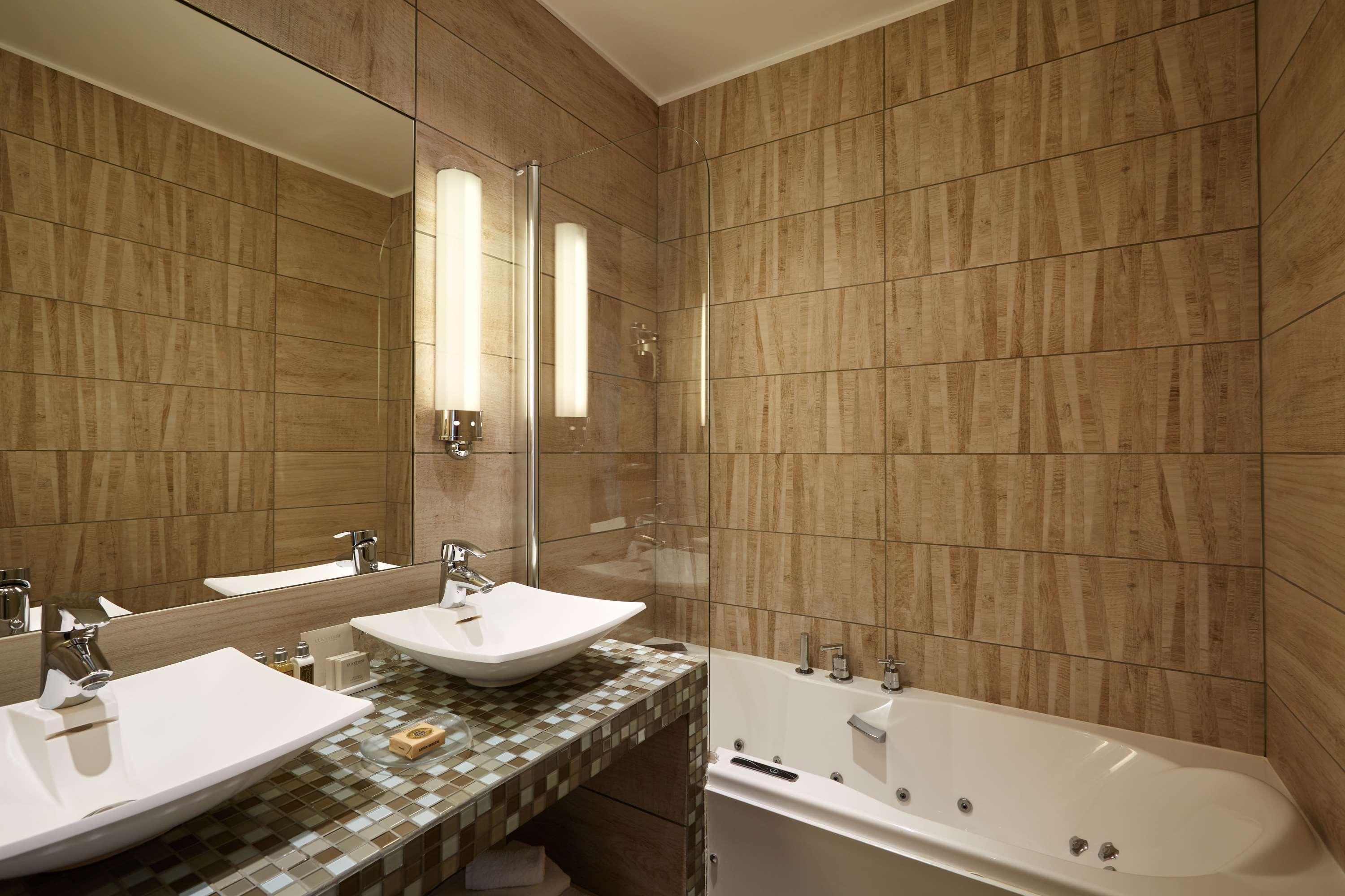 Relais Saint Jacques Hotel Paris