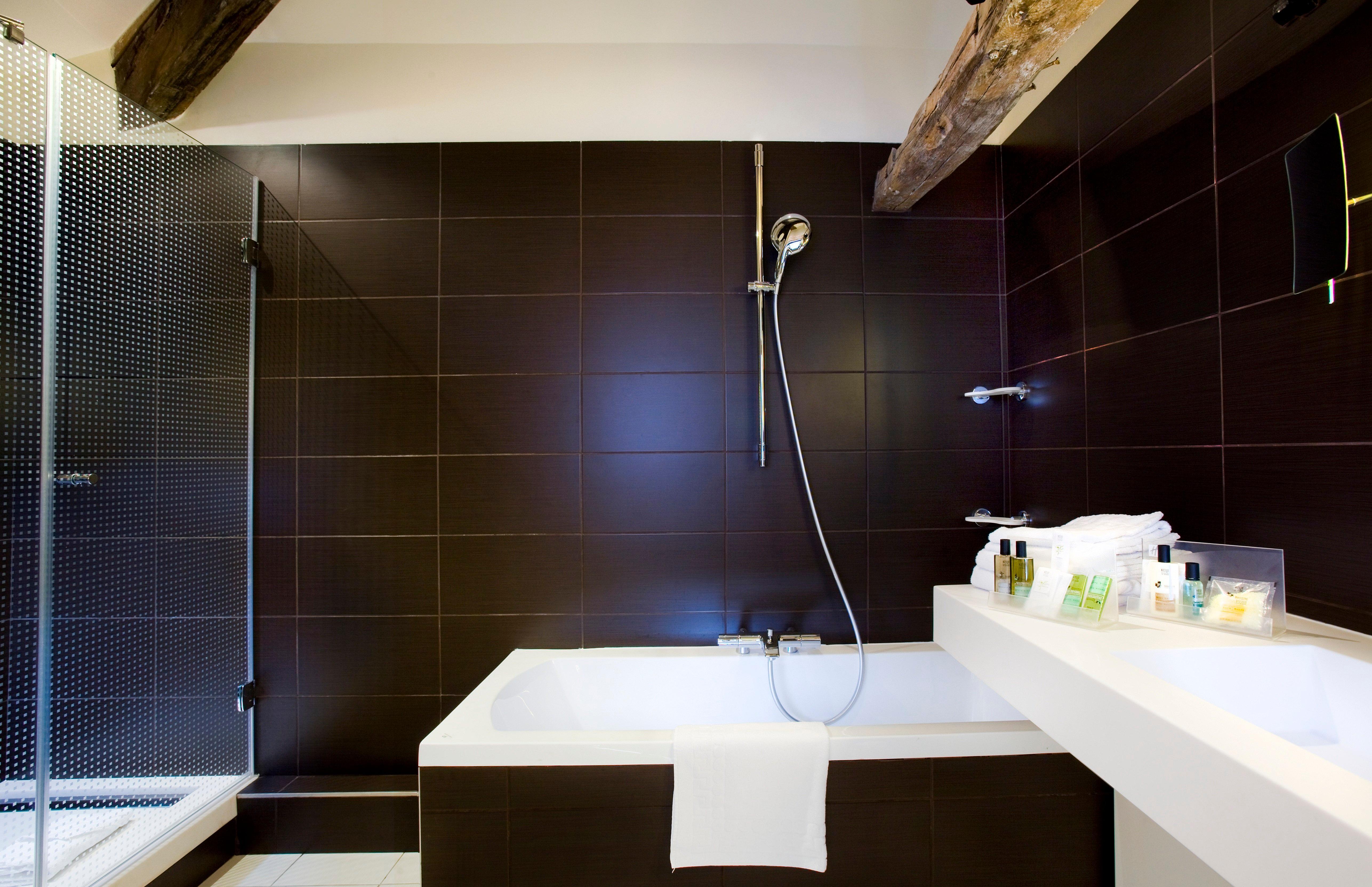 Hotel Opera - Grands Boulevards By Ihg 4*