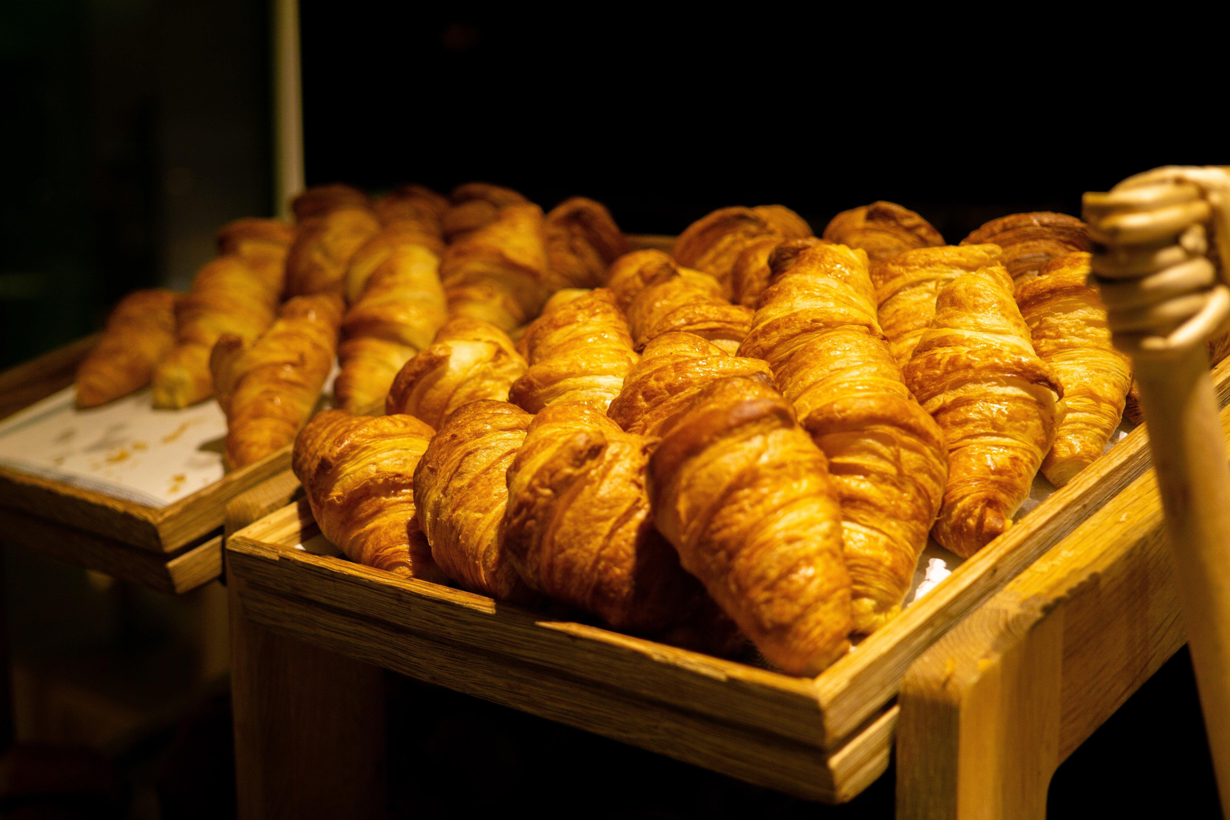 Opera - Grands Boulevards By Ihg Paris