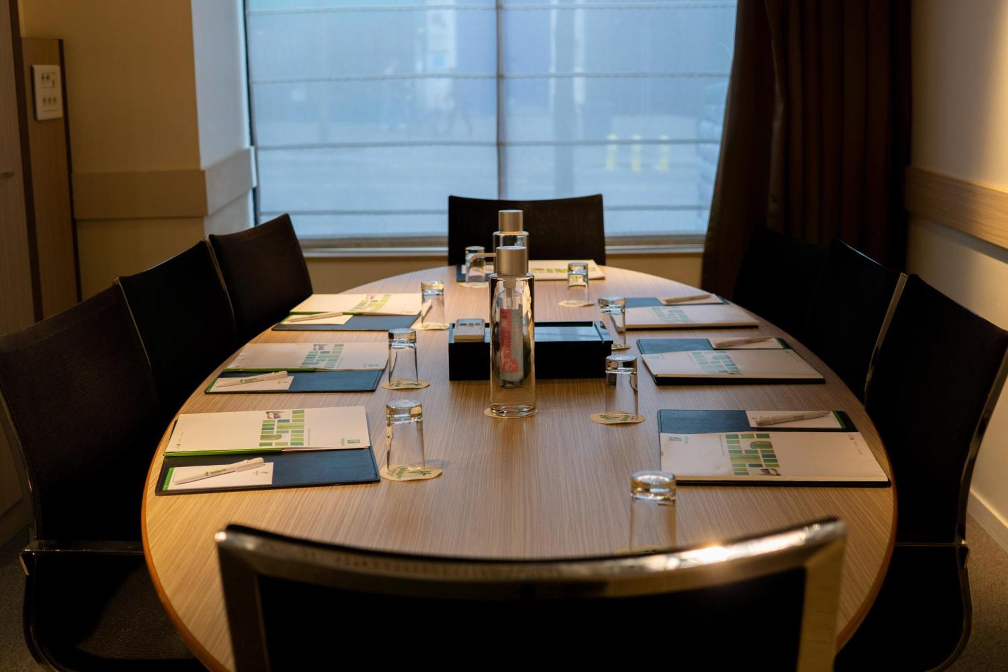 Opera - Grands Boulevards By Ihg 4* Paris