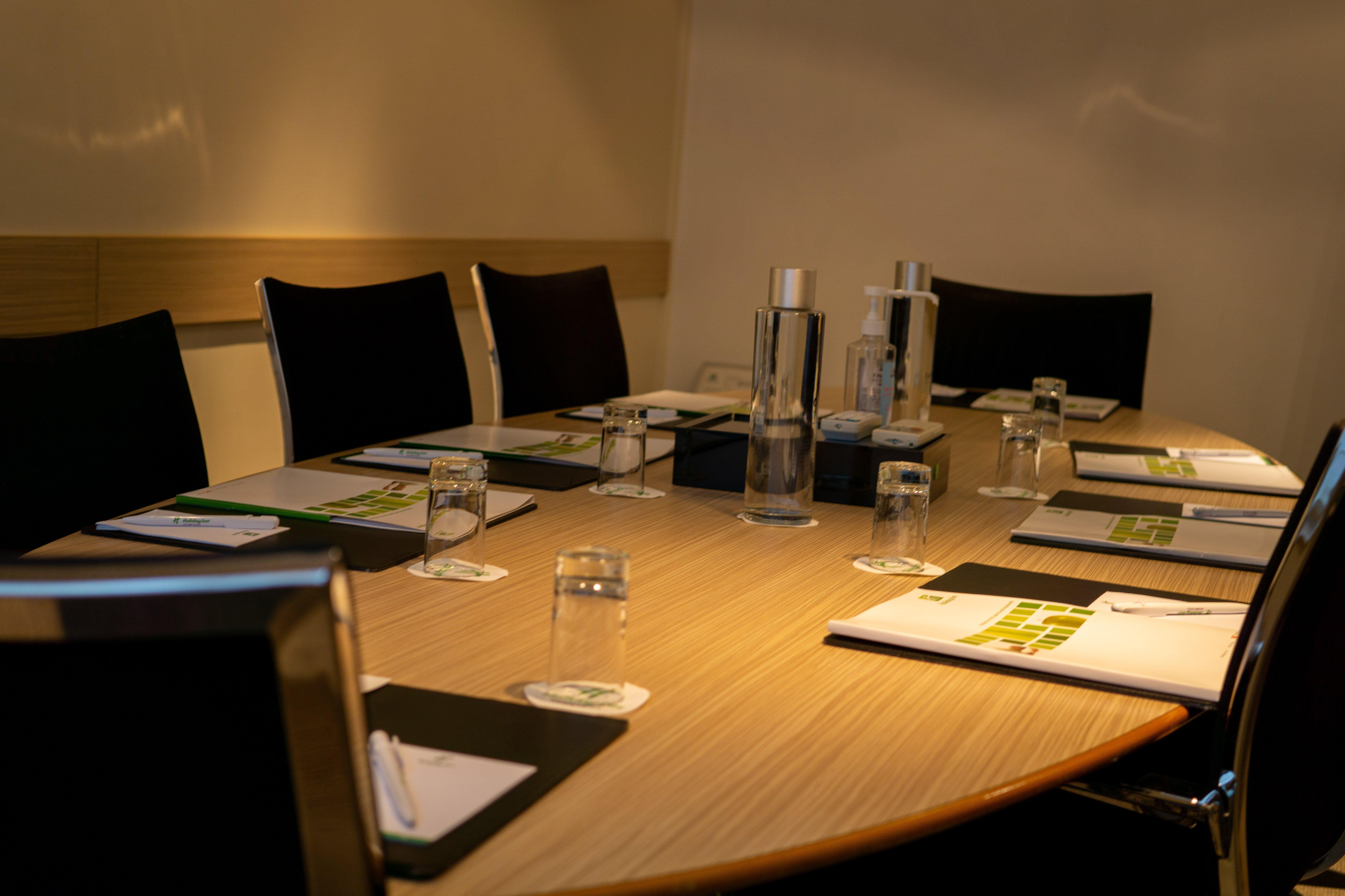 Hotel Opera - Grands Boulevards By Ihg