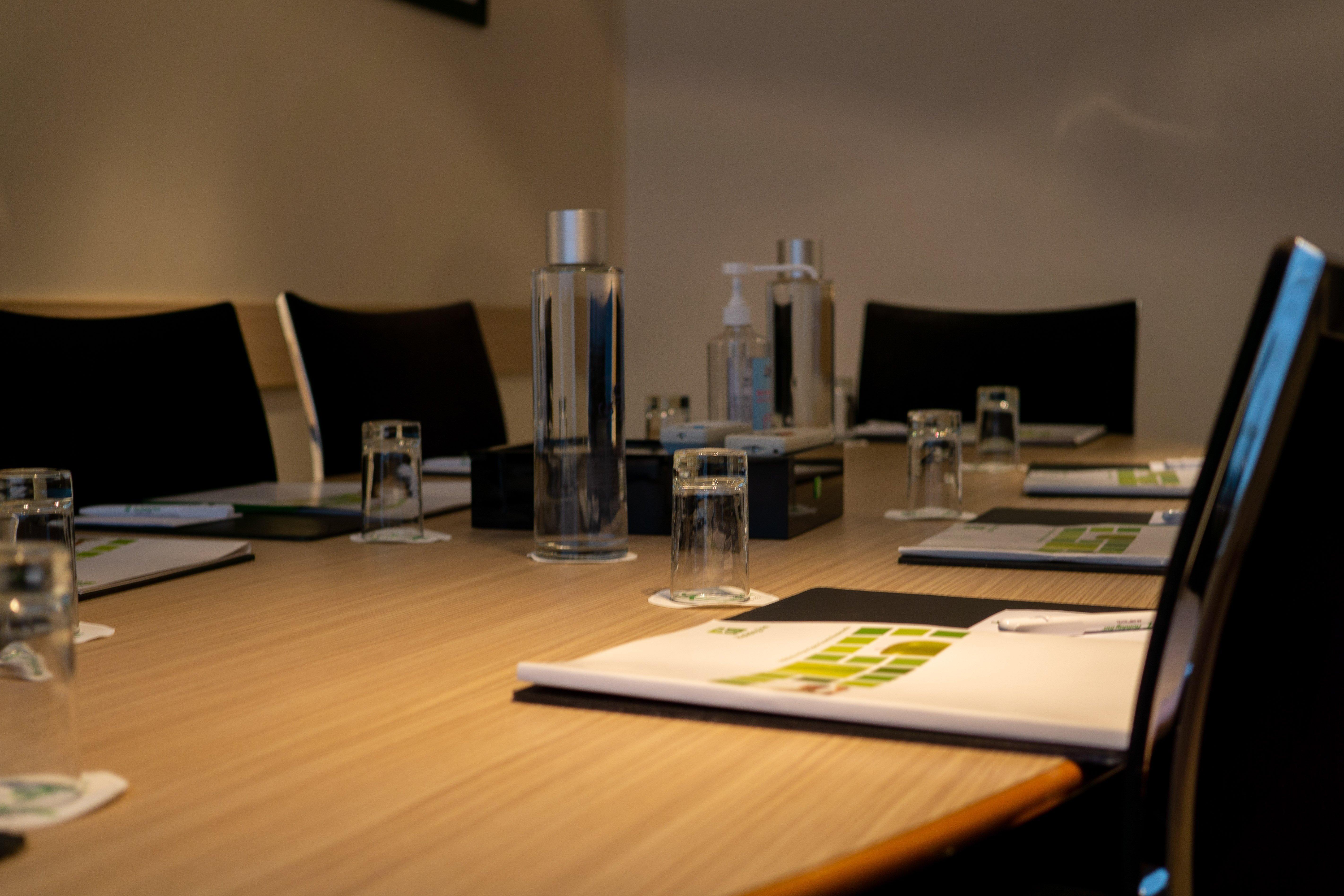 Opera - Grands Boulevards By Ihg Hotel 4*