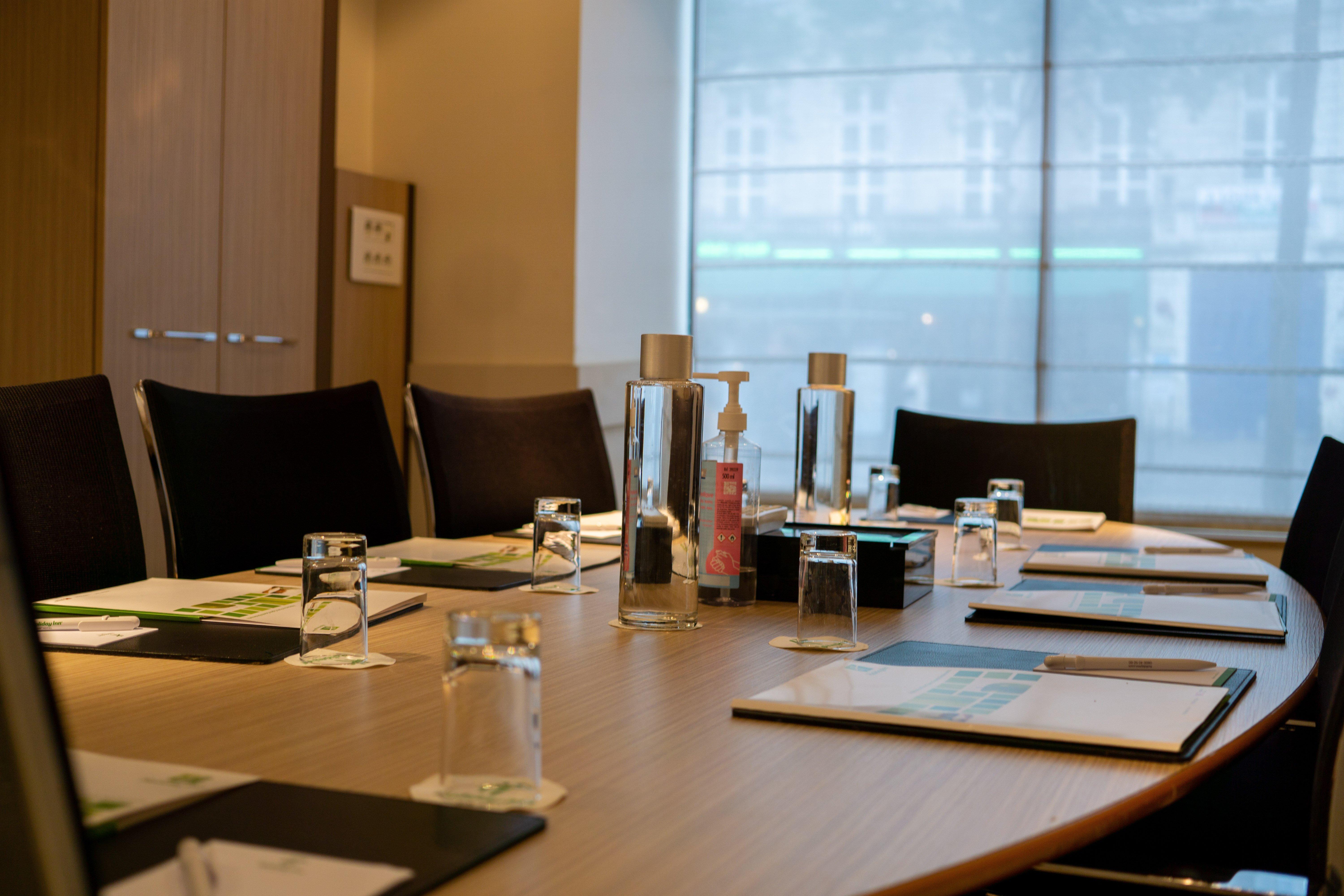 Hotel Opera - Grands Boulevards By Ihg