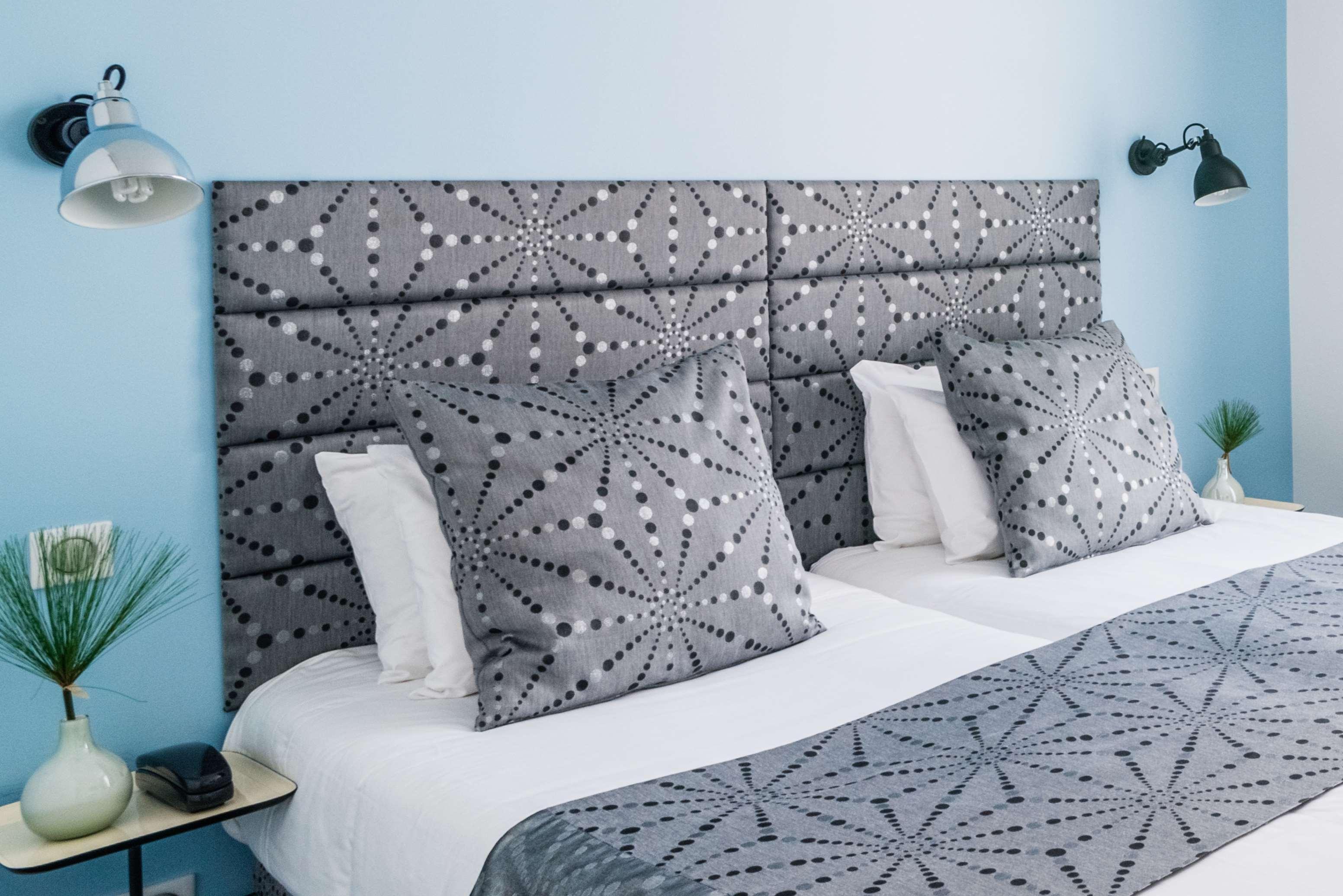 Astoria - Astotel Paris