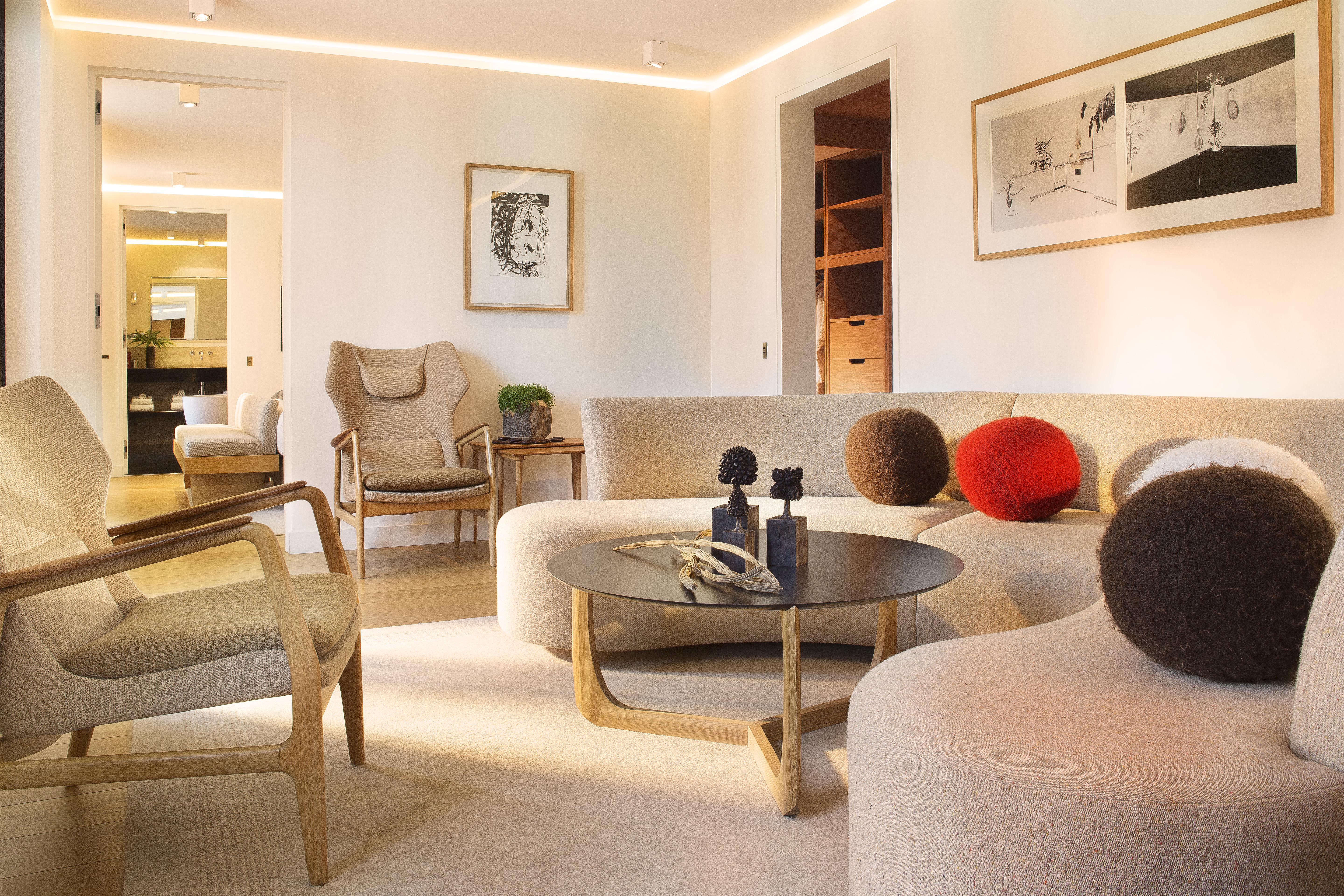 Marignan Champs-elysées Hotel 5*