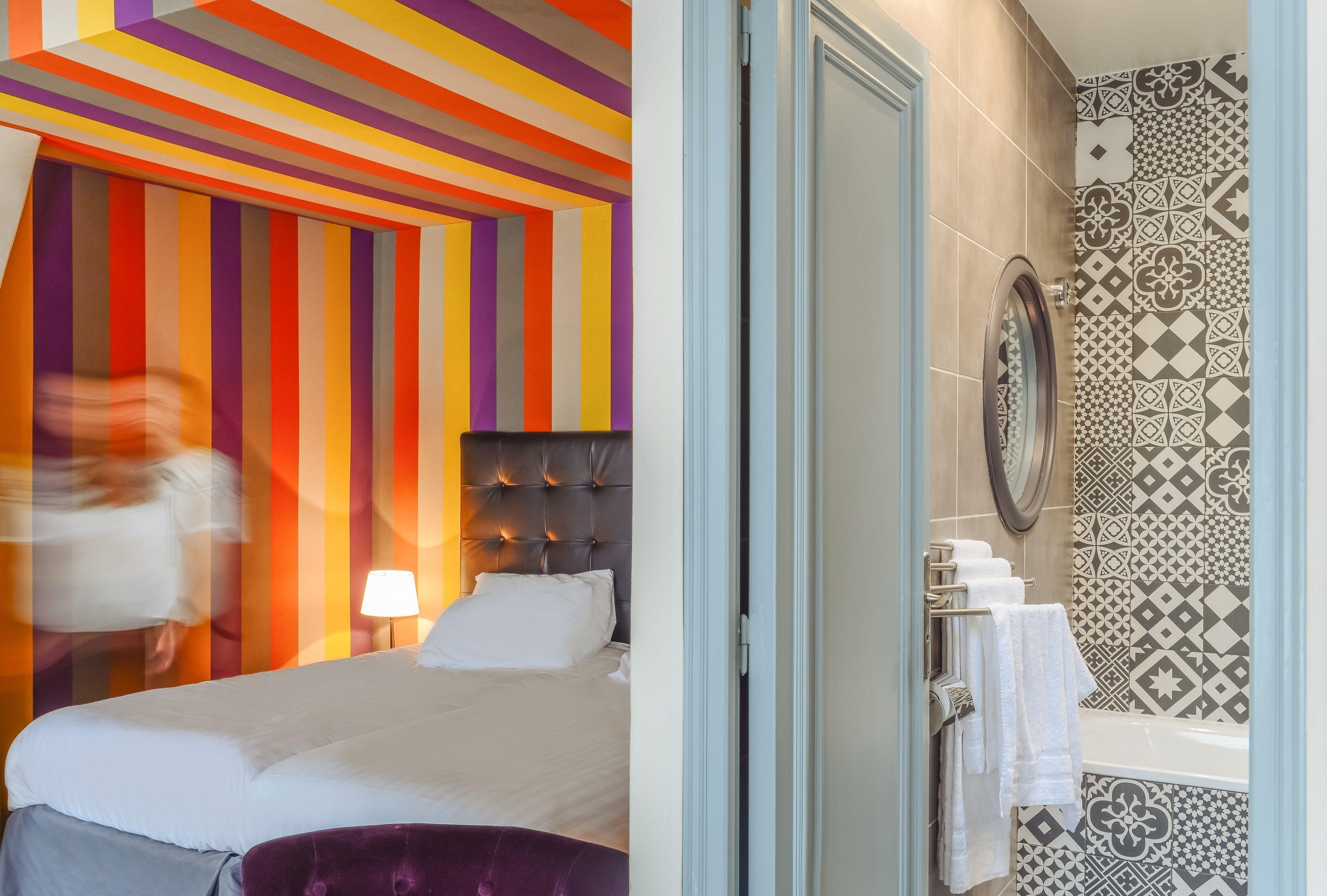 Hotel Ze 4*