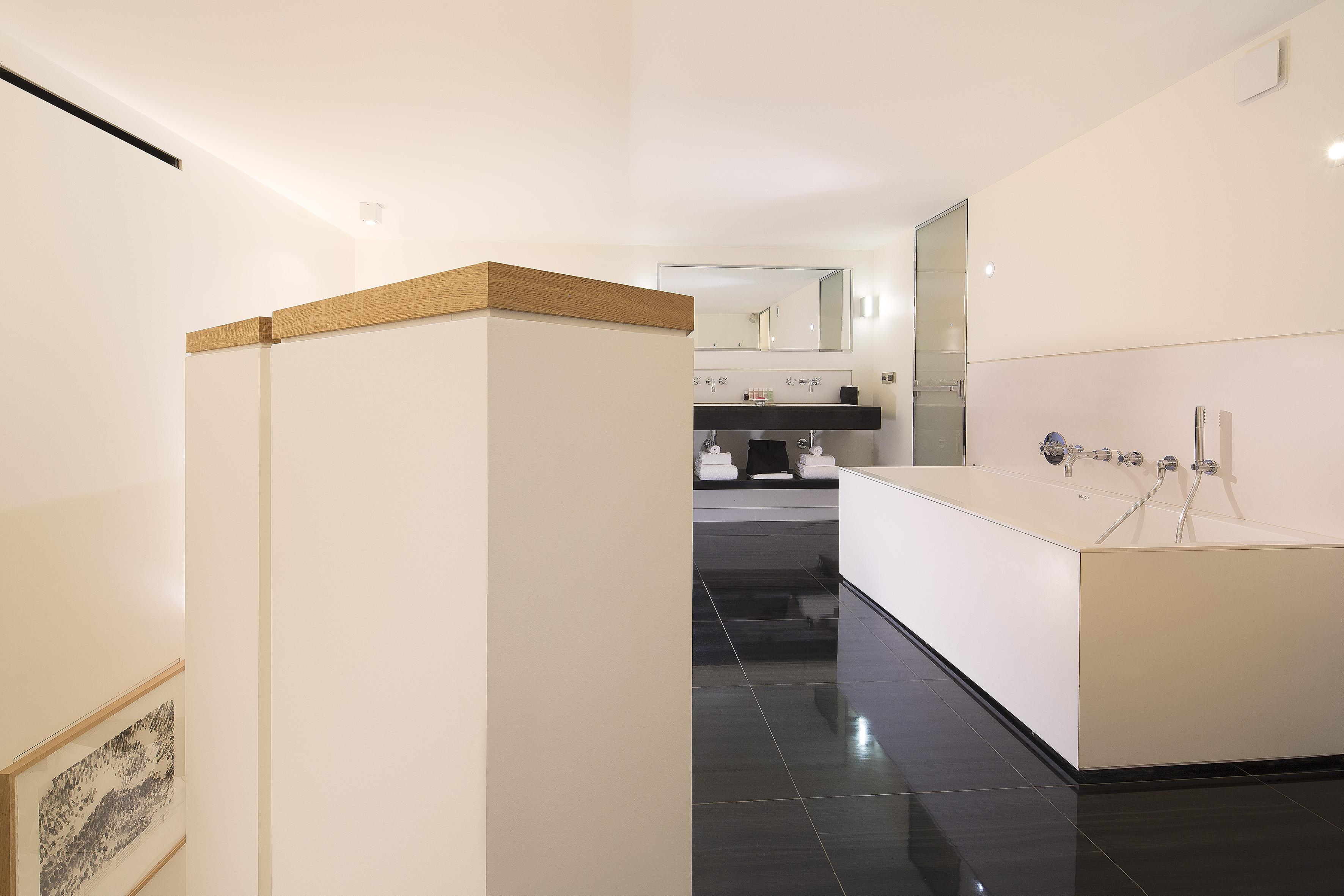 Marignan Champs-elysées Hotel 5*