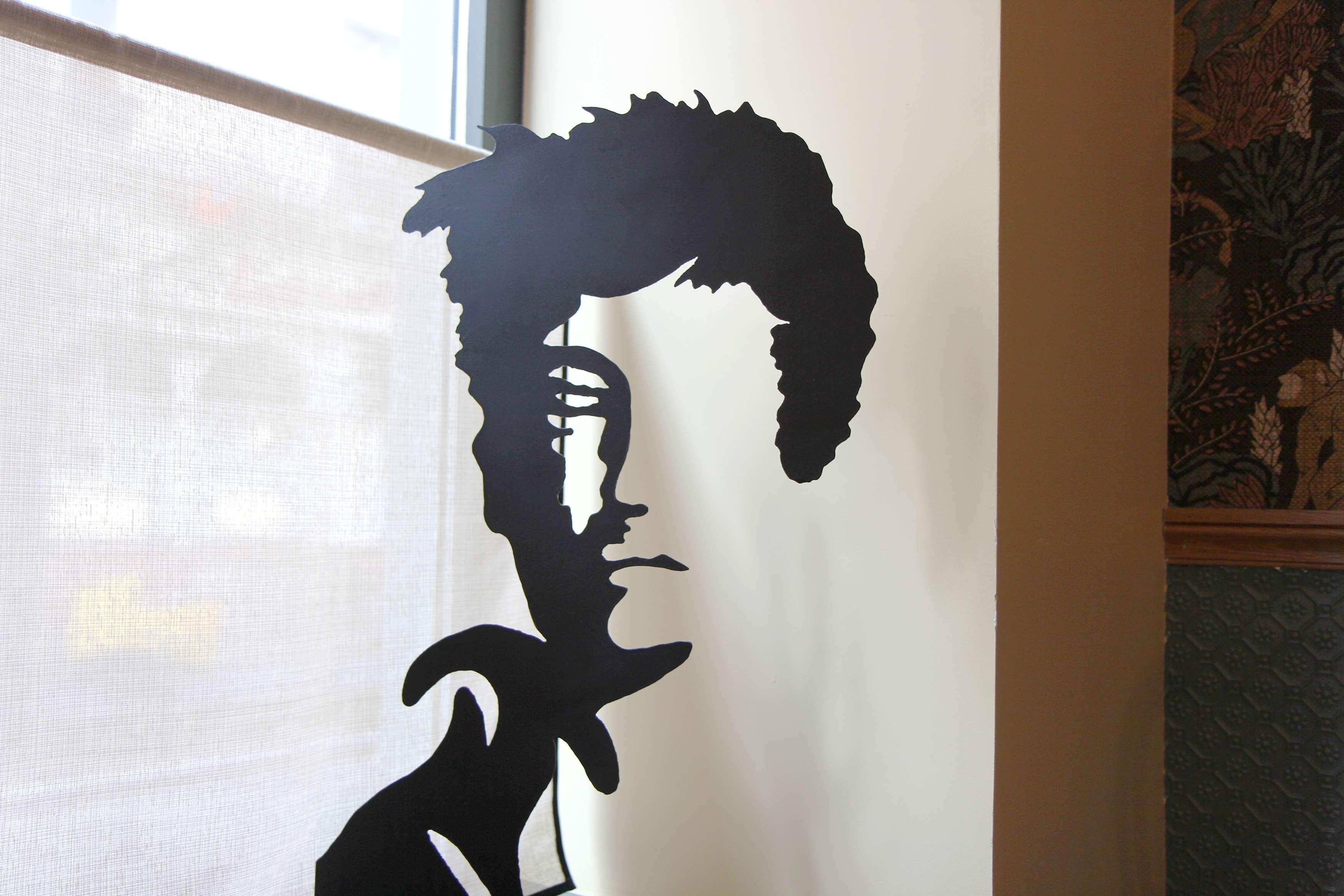 Hotel Litteraire Arthur Rimbaud, Bw Signature Collection