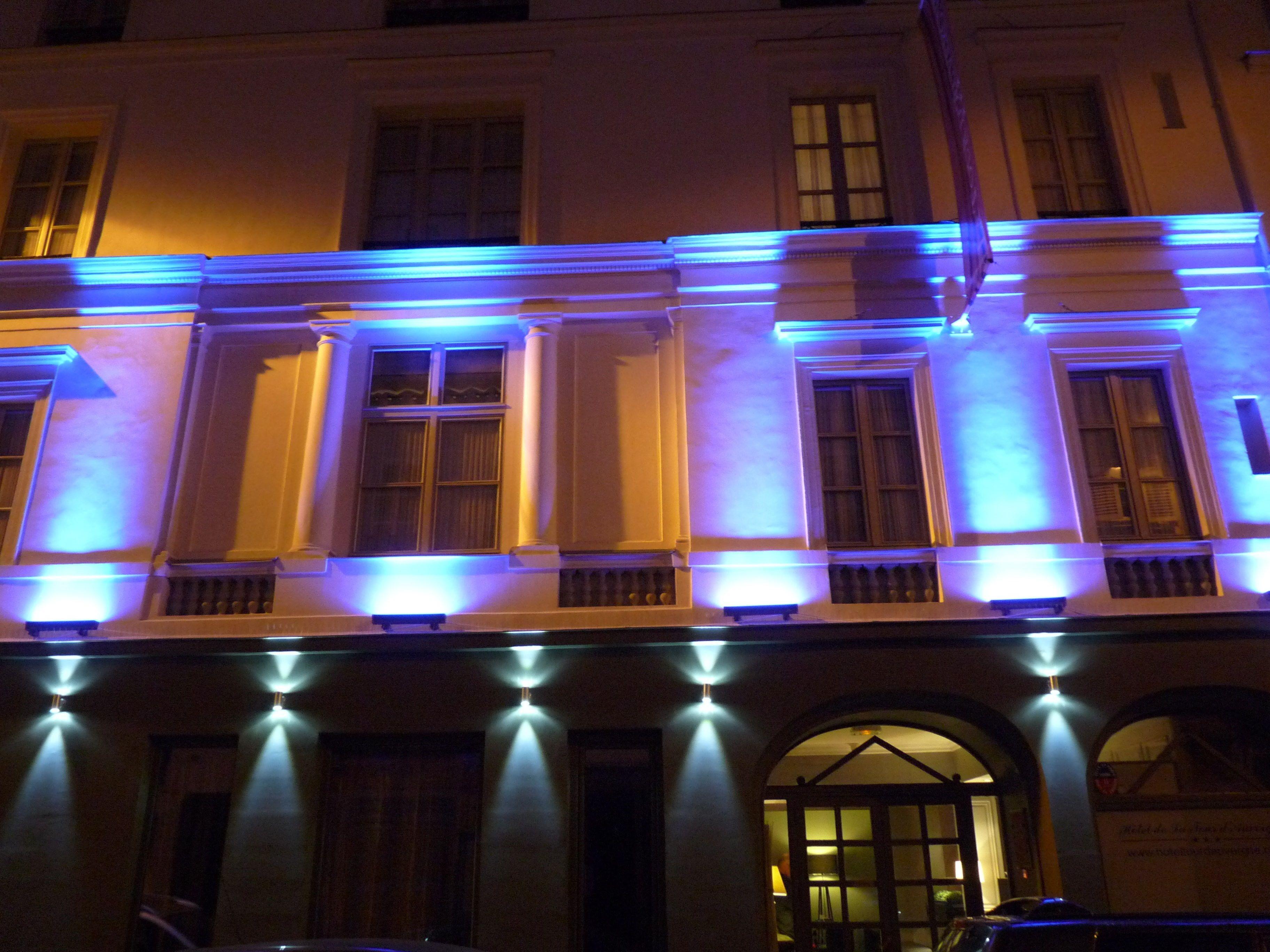 Hotel Ze