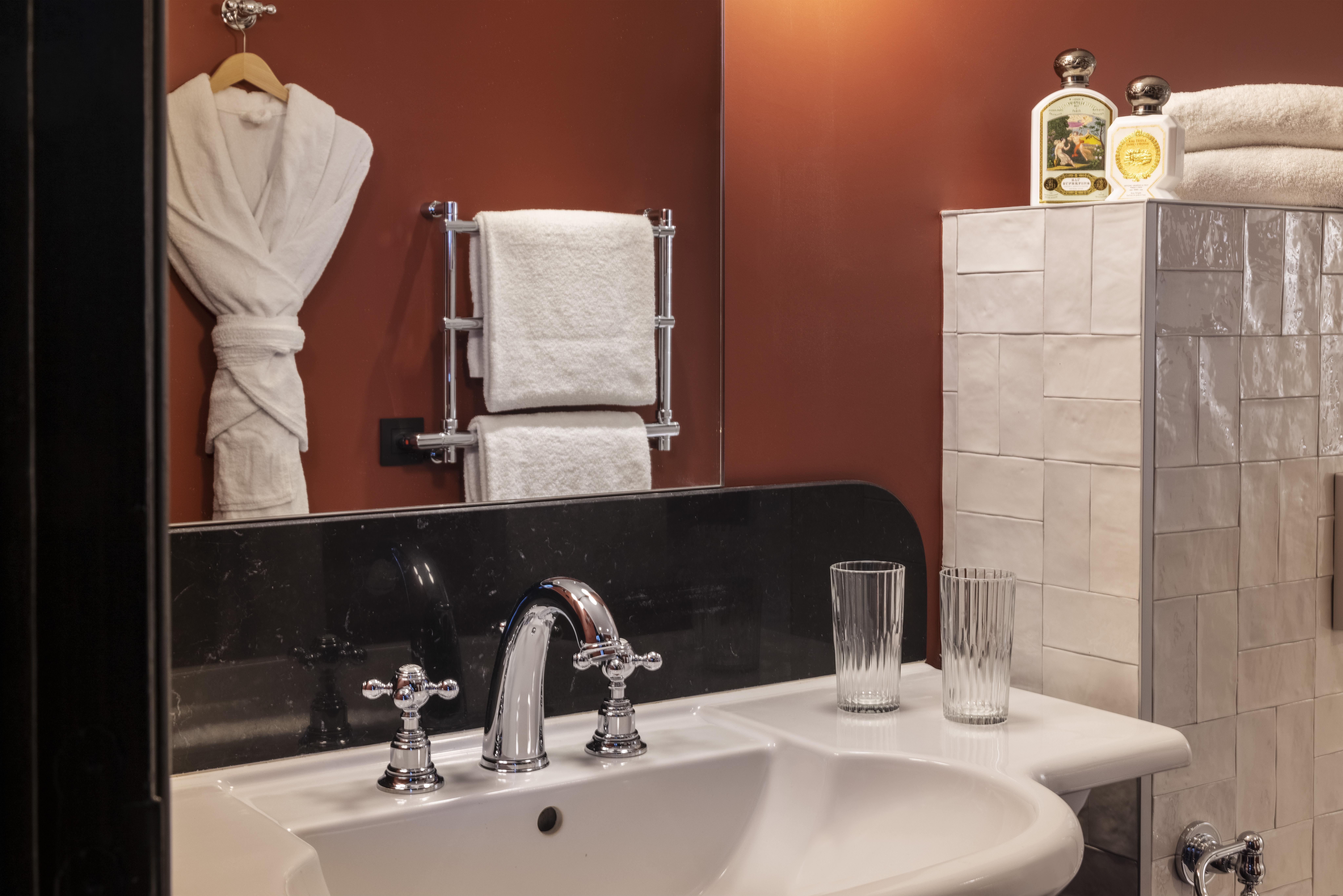 Hotel Grand Chicago 4*