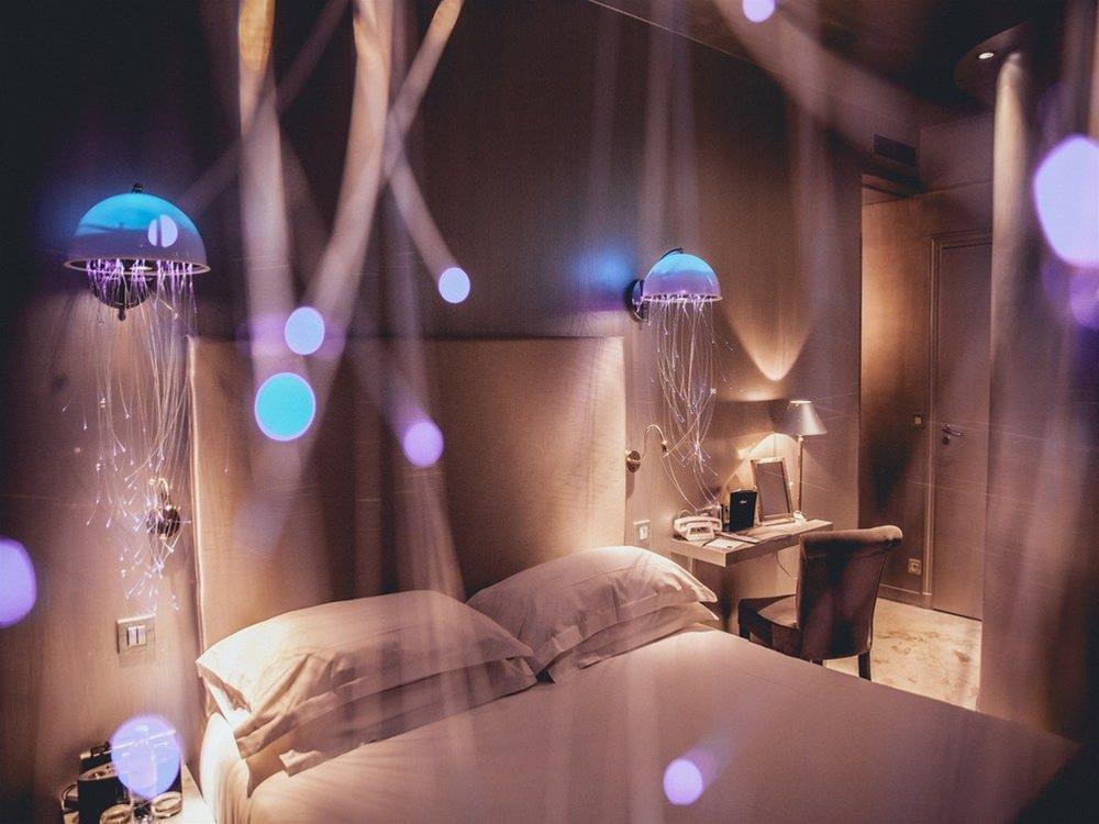 Le Petit Beaumarchais &