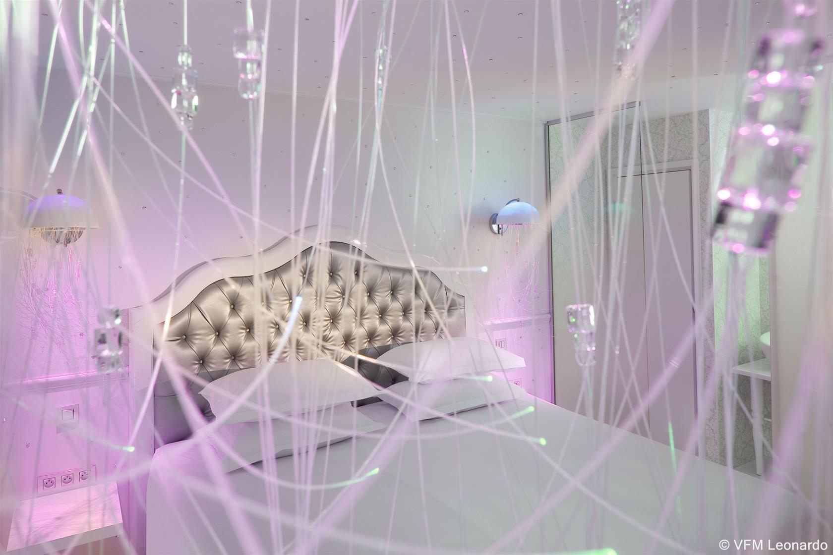 Le Petit Beaumarchais & Hotel 4*