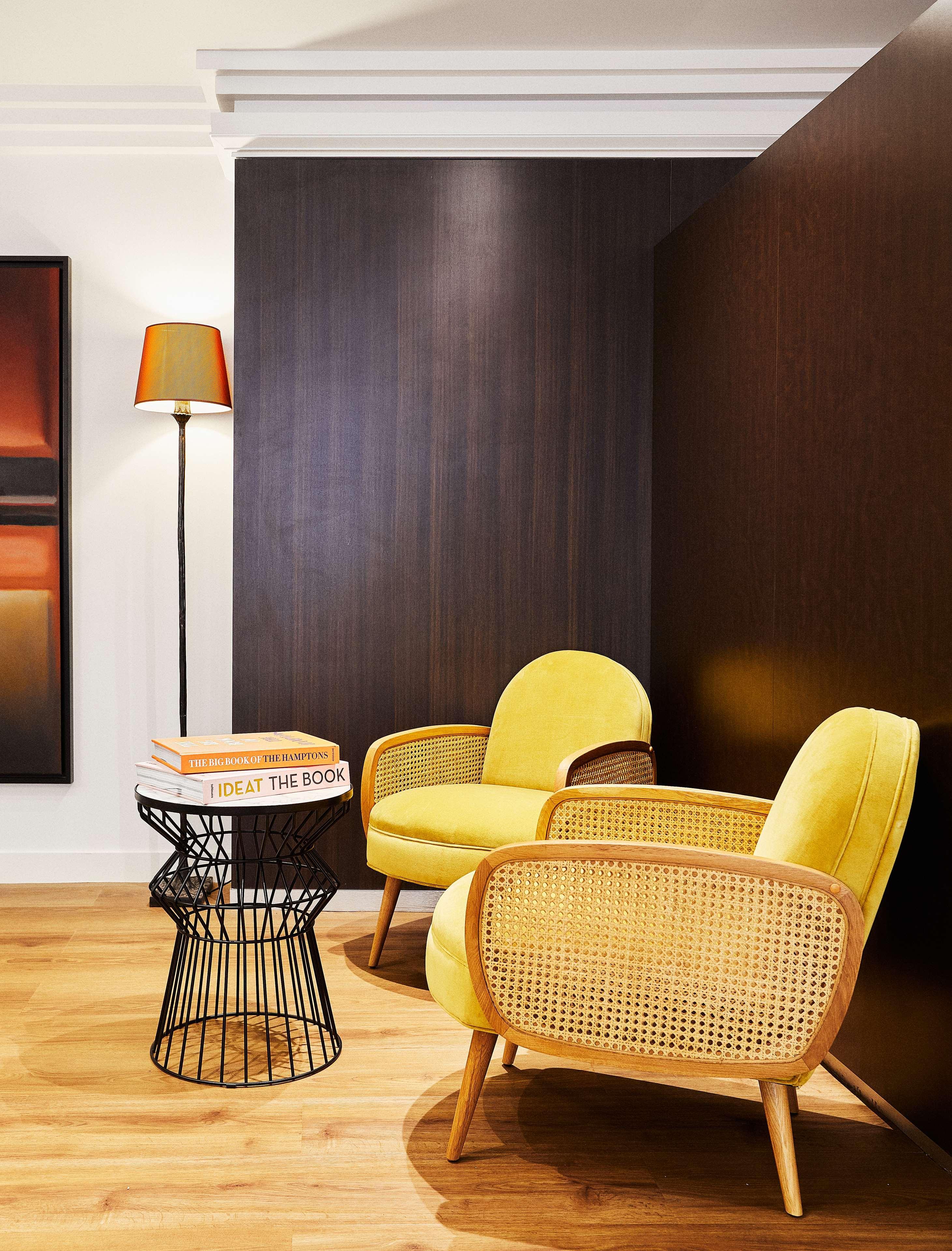 Hotel Plaza Tour Eiffel 4*