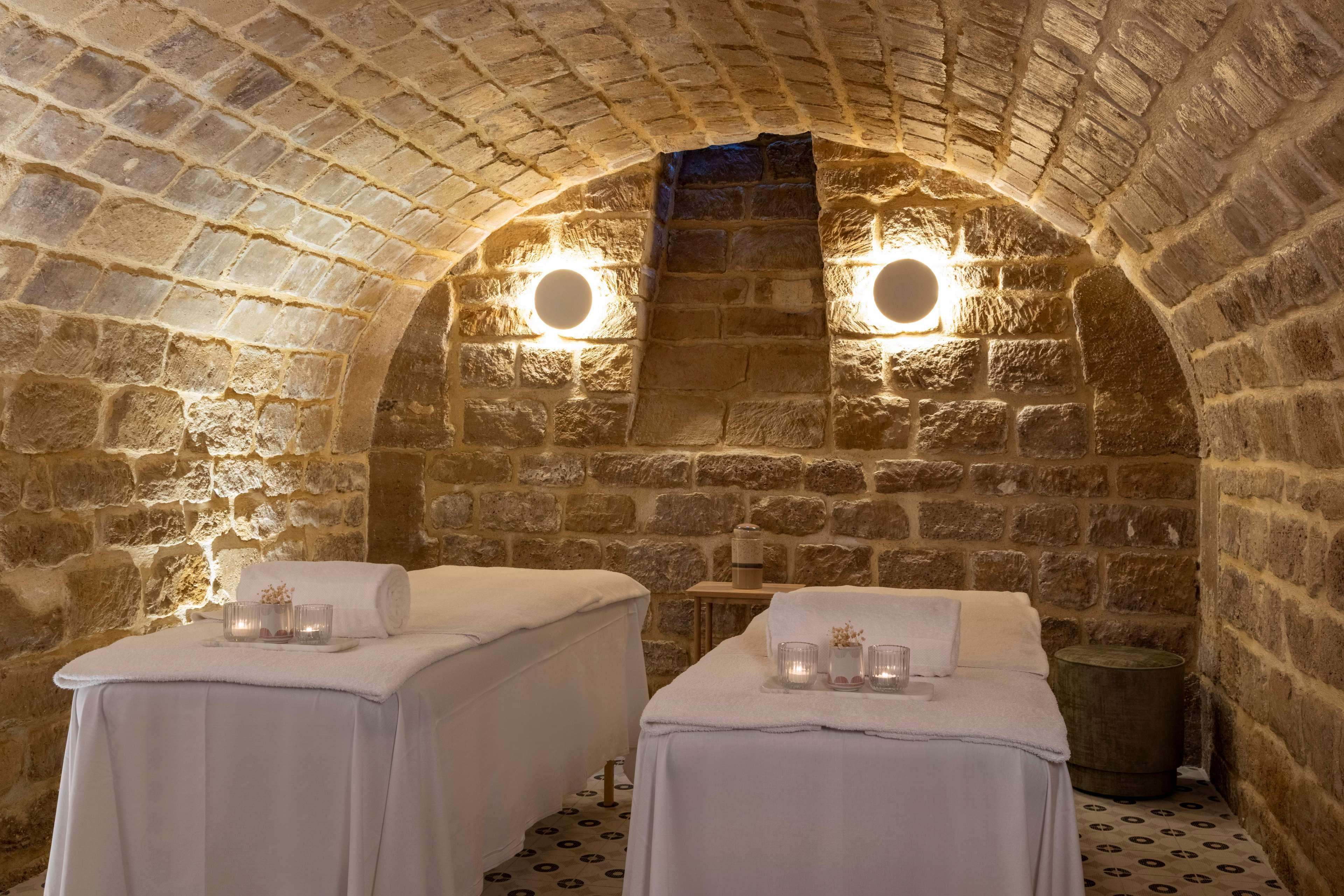 Le Petit Beaumarchais & Hotel 4*