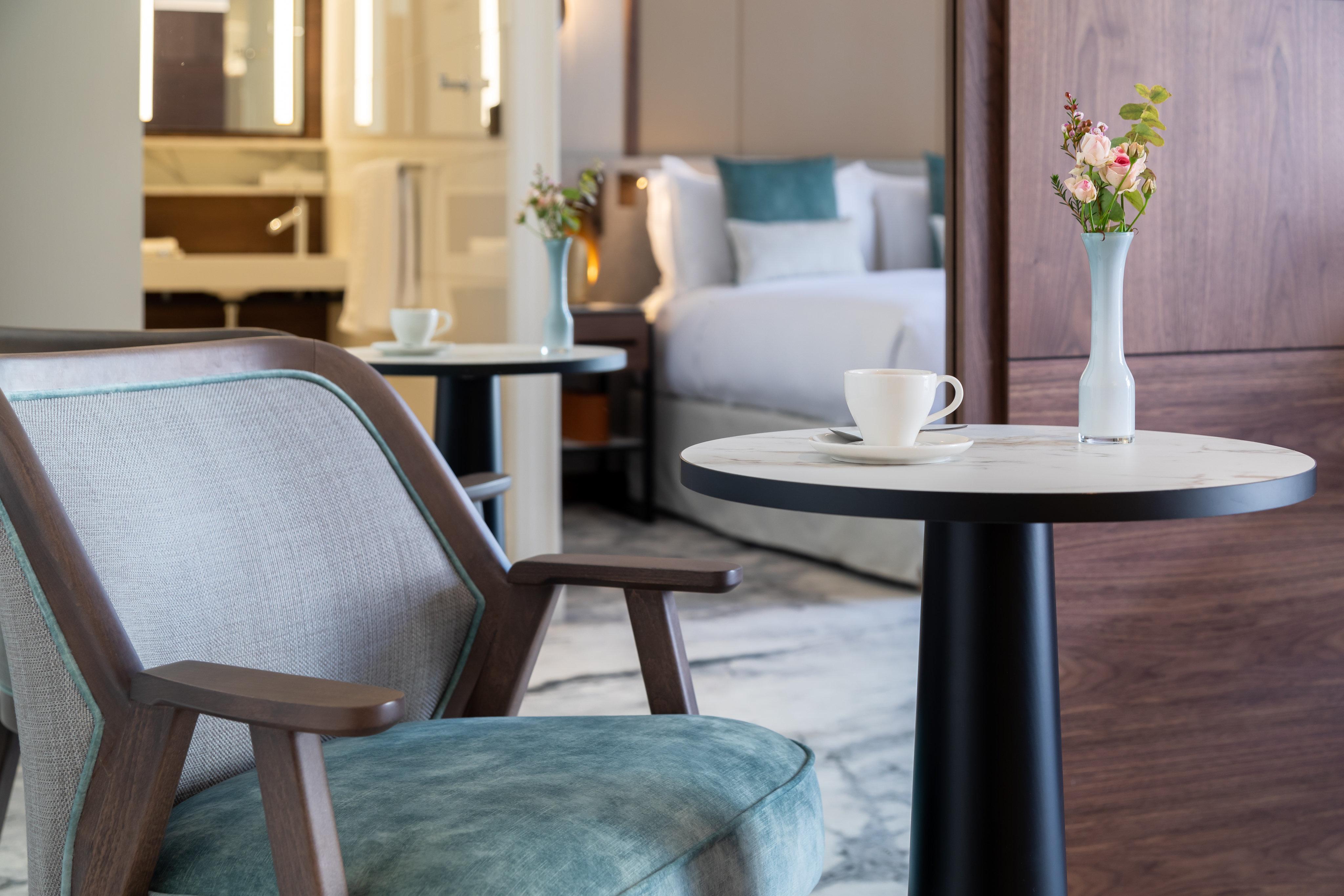 Hotel Intercontinental Champs Elysees Etoile By Ihg 5*
