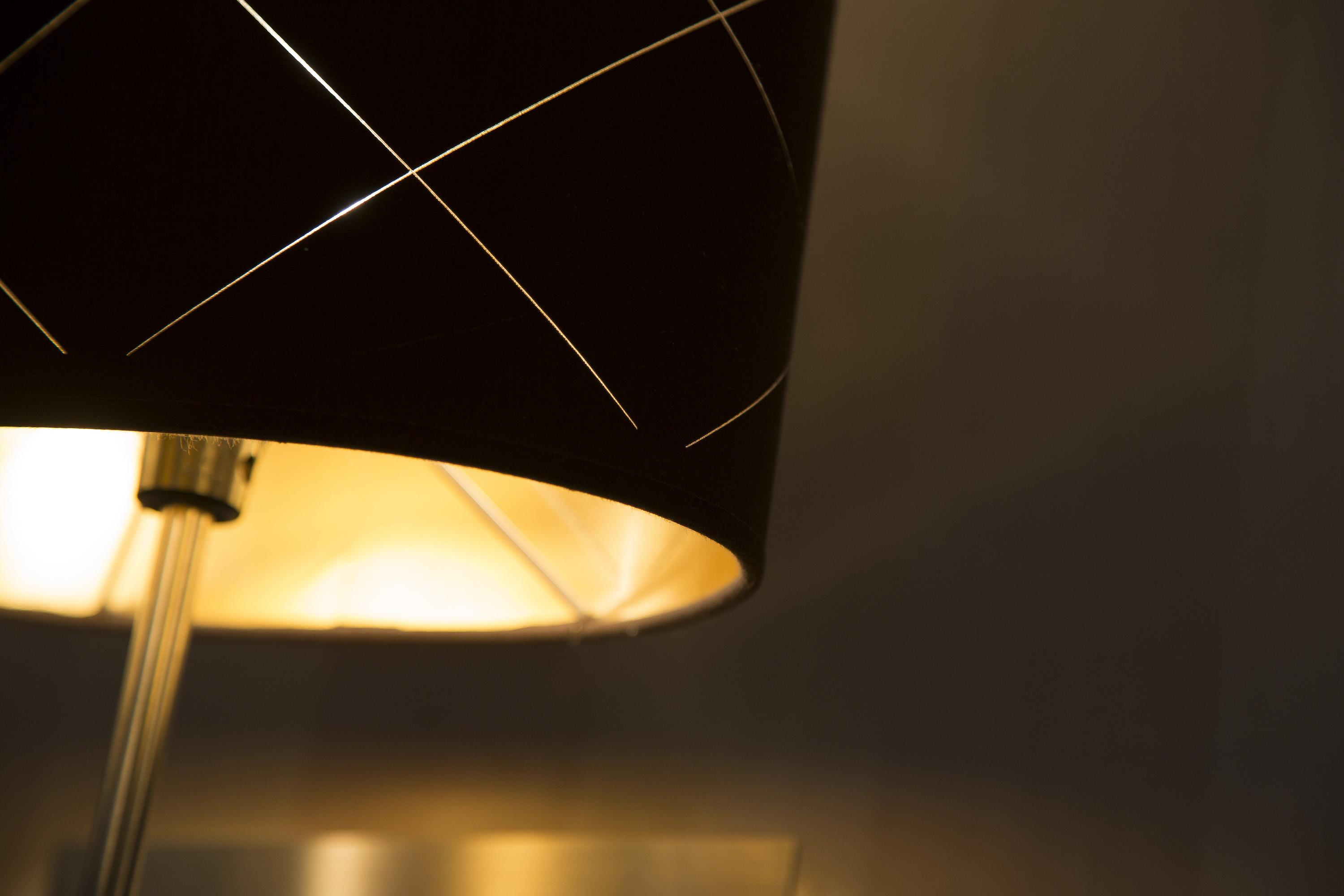 Ares Eiffel Hotel 4*
