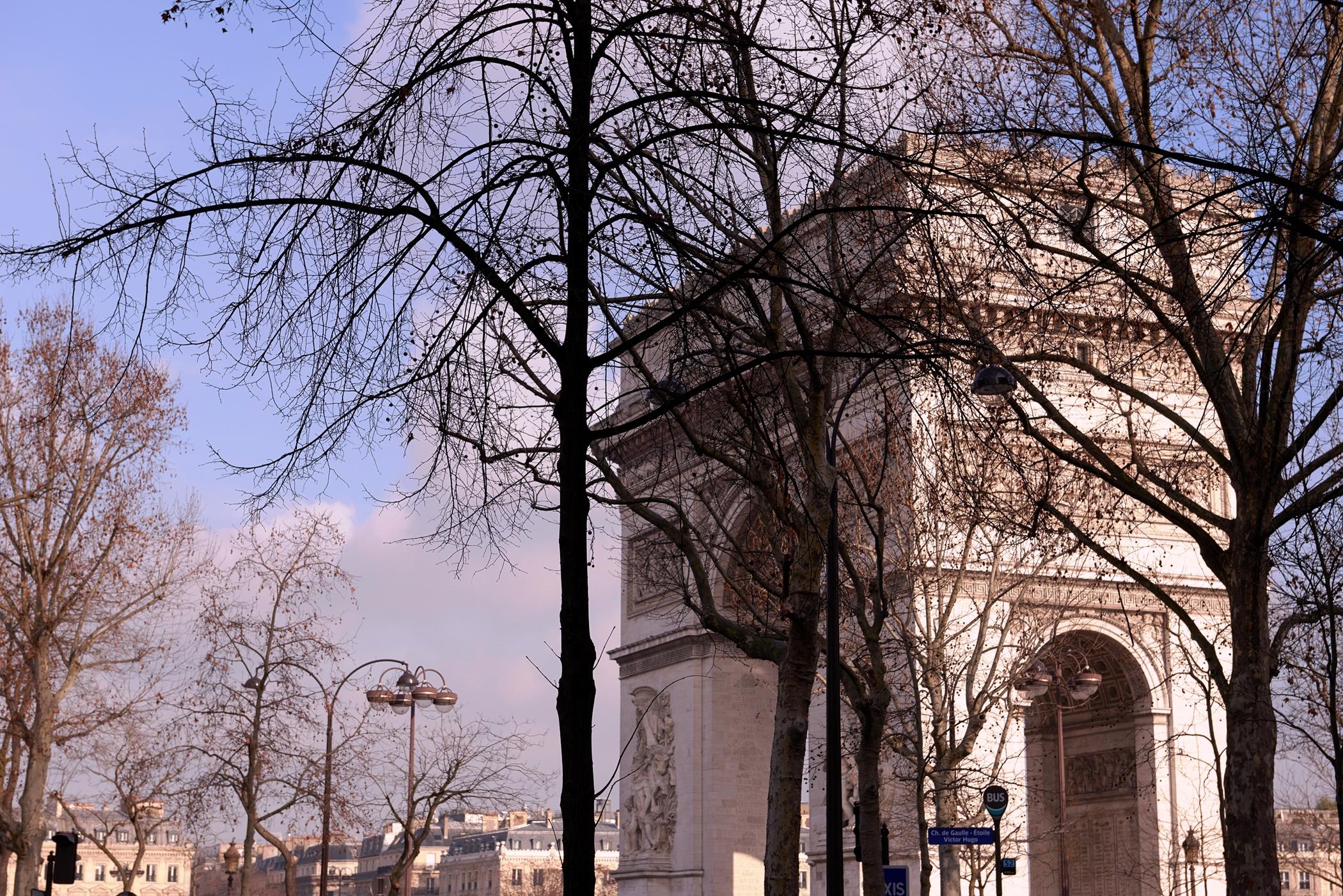 Plaza Tour Eiffel Hotel Paris