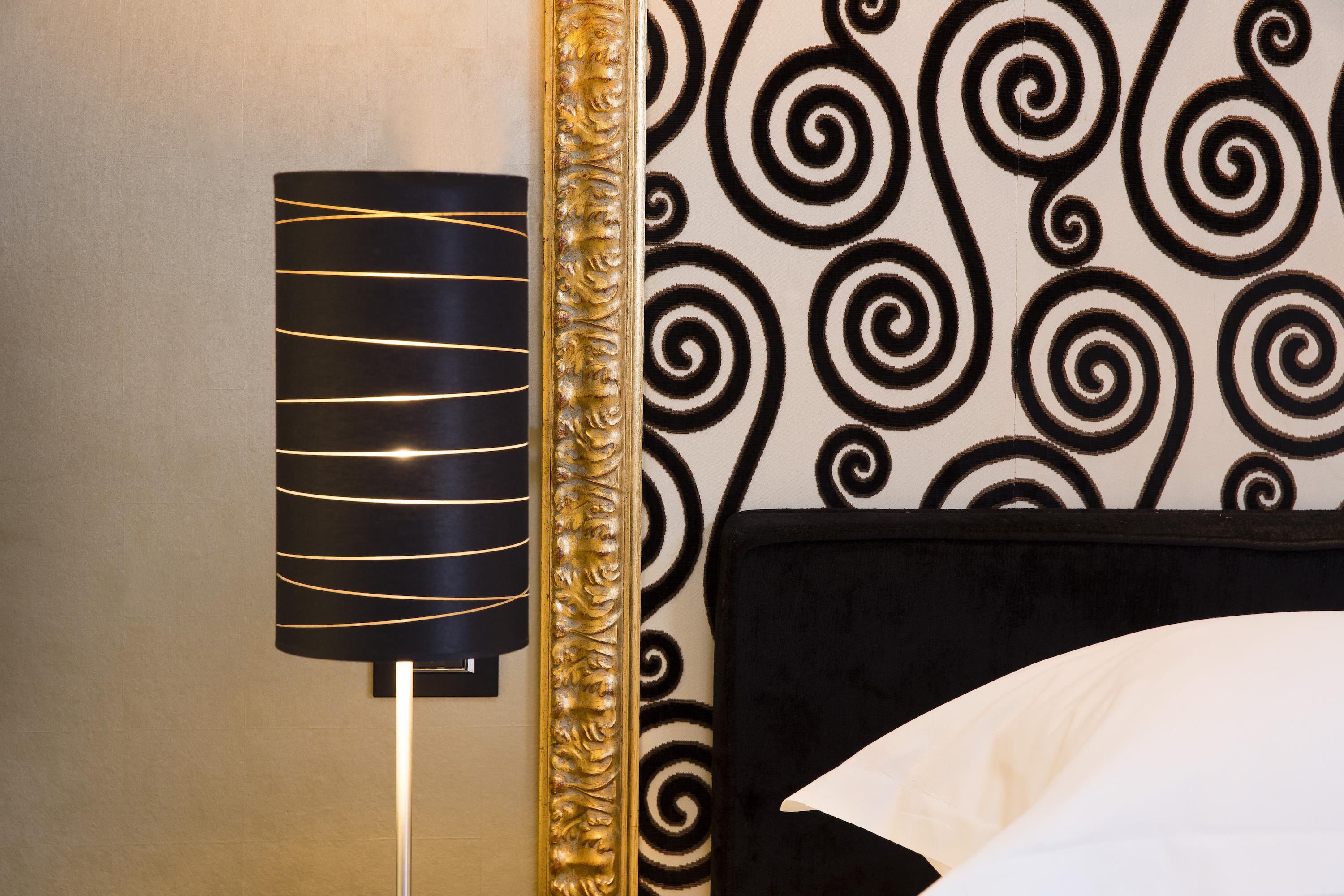 Hotel Ares Eiffel Paris