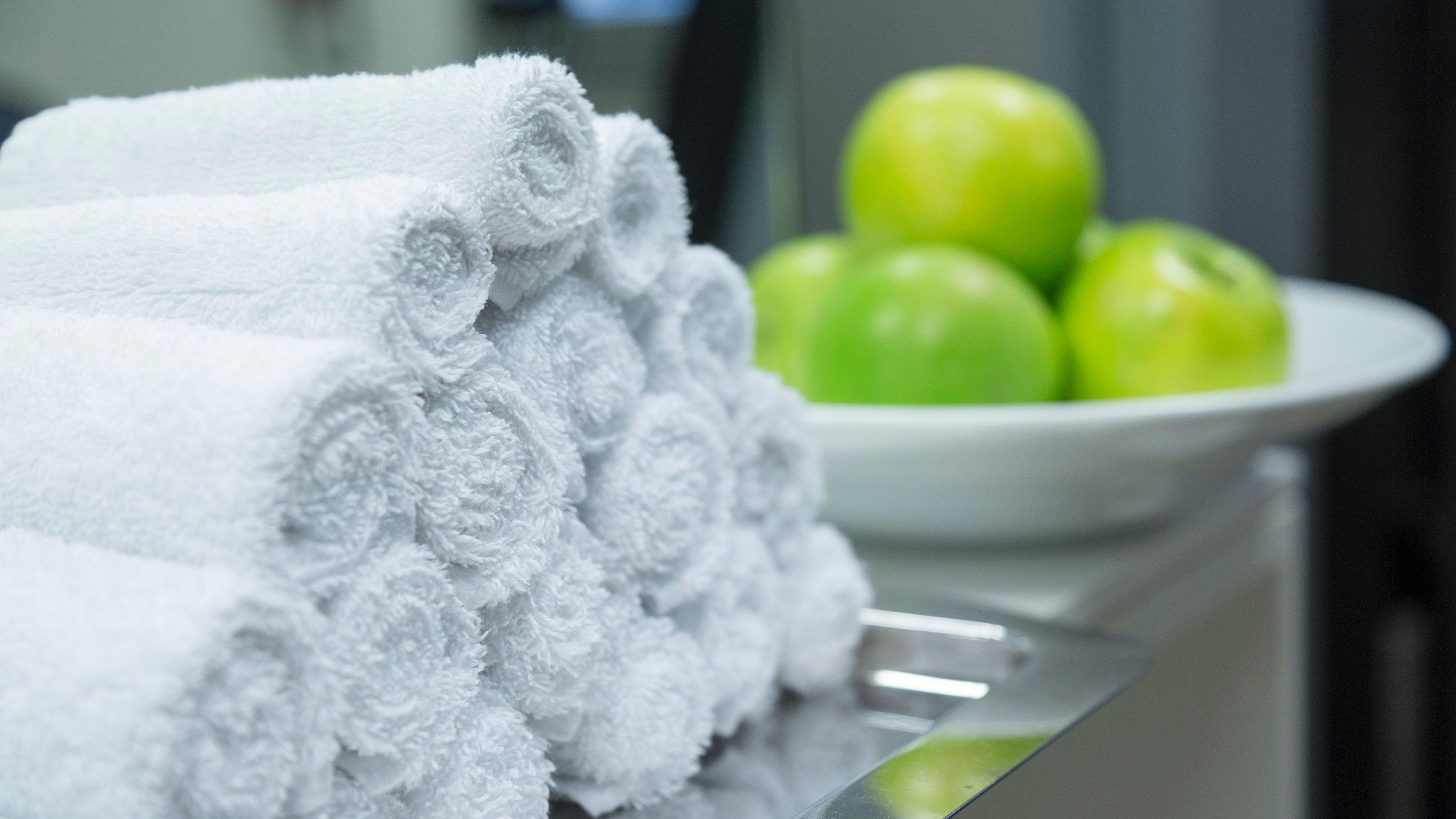 Intercontinental Champs Elysees Etoile By Ihg Hotel