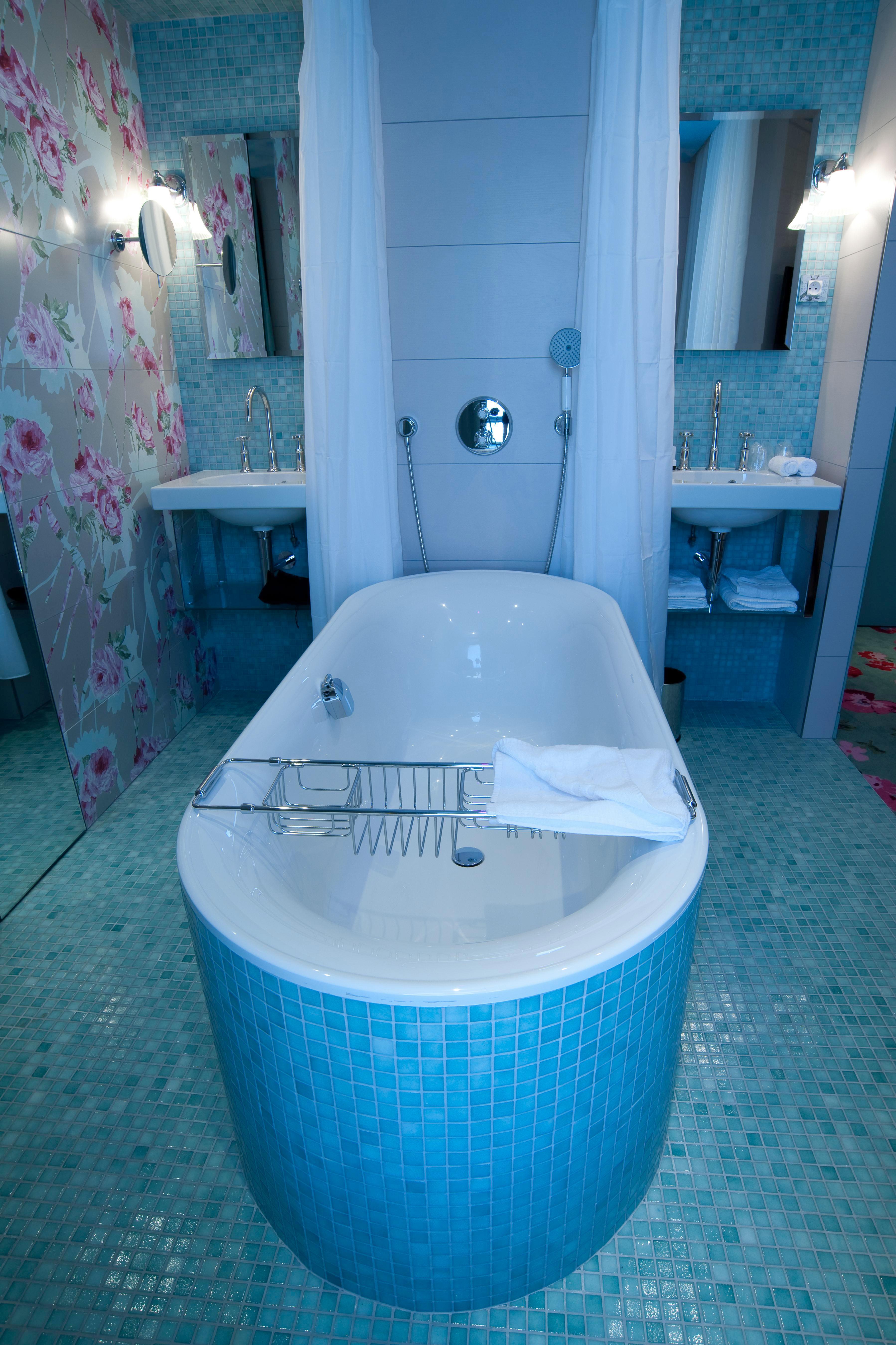 Vice Versa Hotel Paris