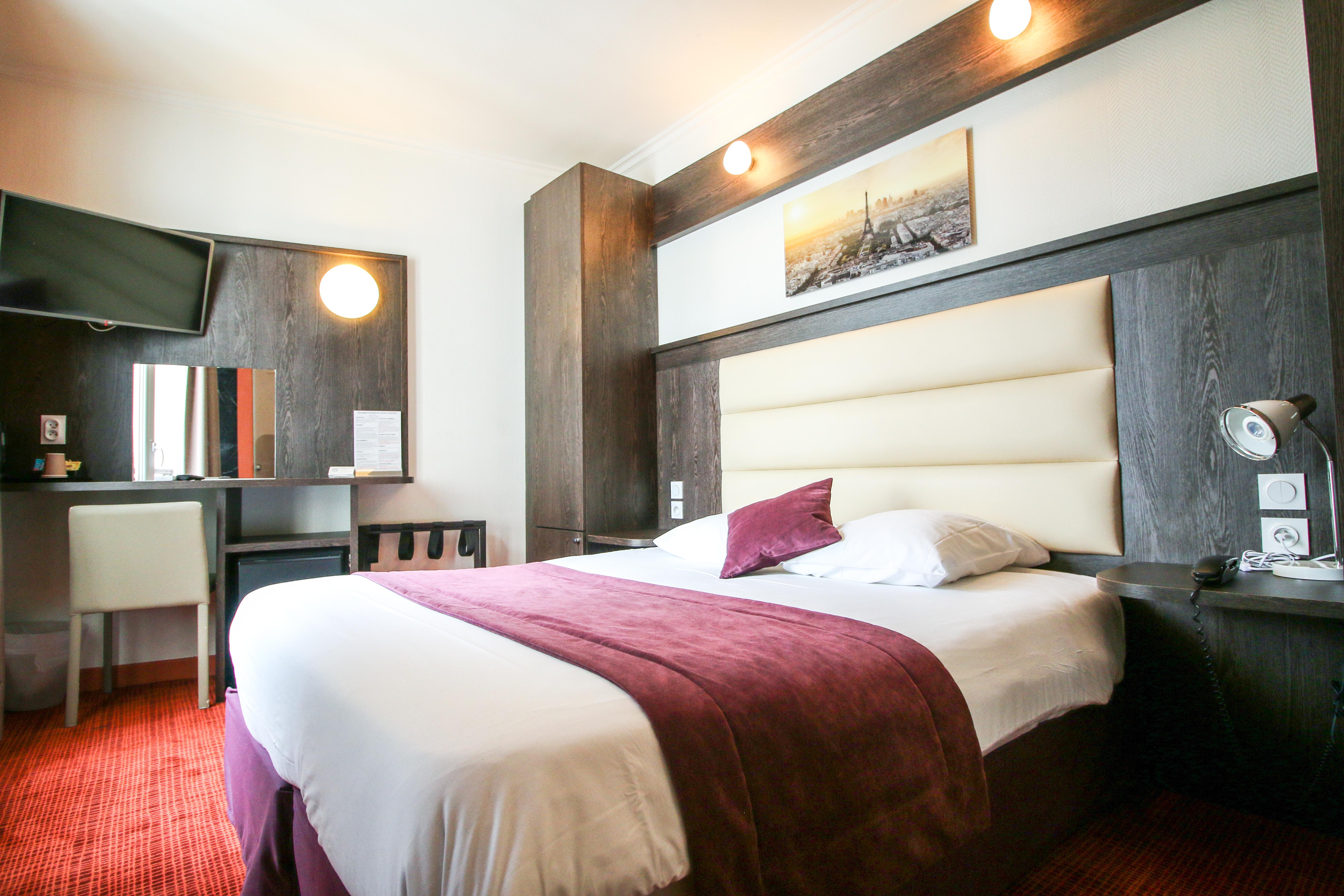 Hotel Parc