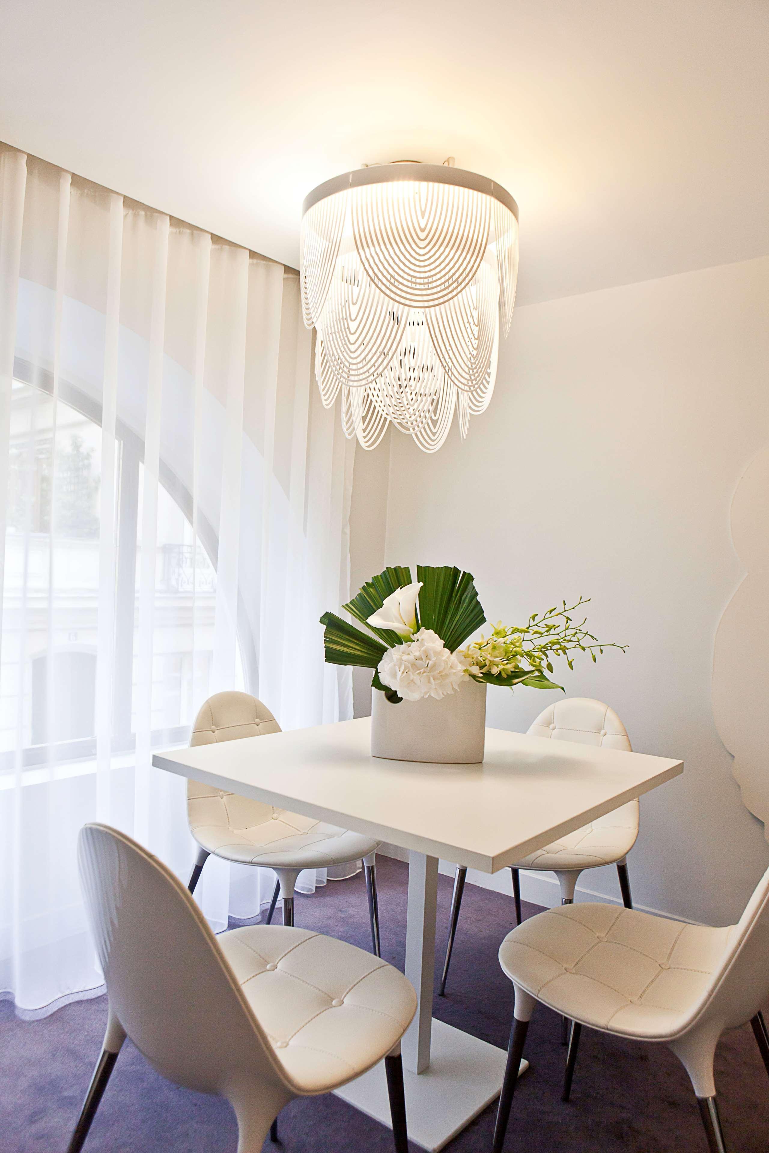 Elysée Secret Hotel 4*