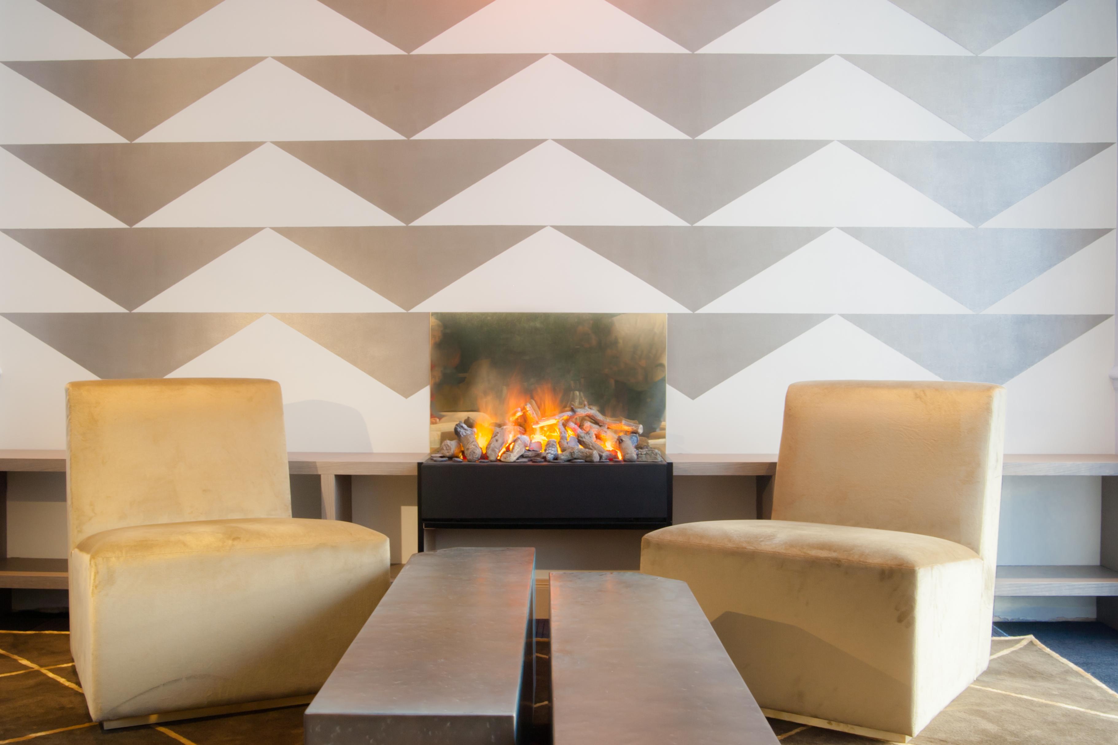 Le Royal Rive Gauche 3* Paris