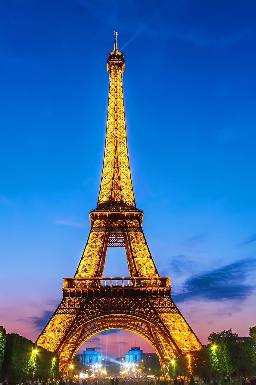 Val Girard 4* Paris