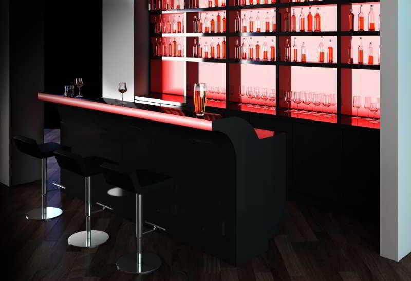 Felicien & Hotel 4*