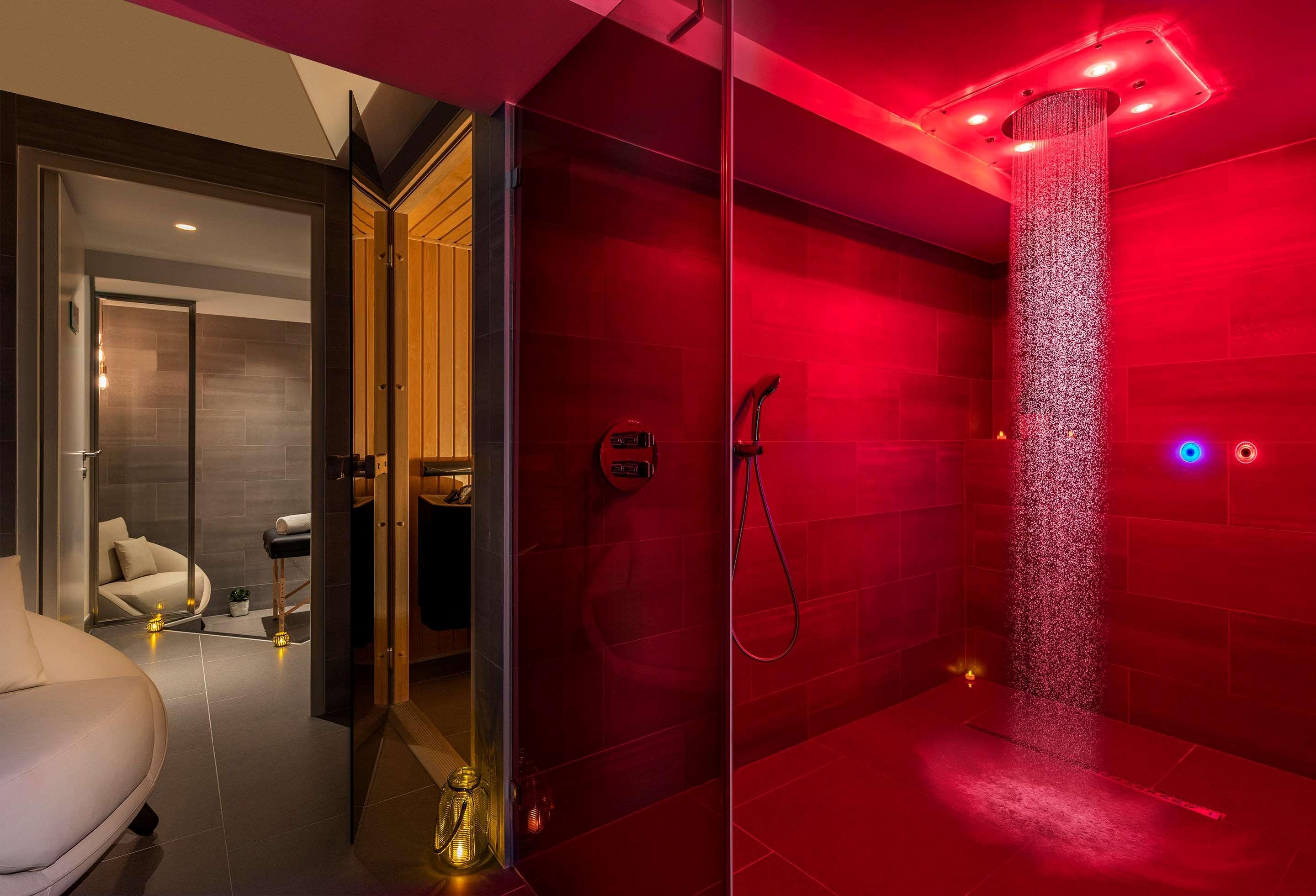 Western La Demeure Hotel Paris