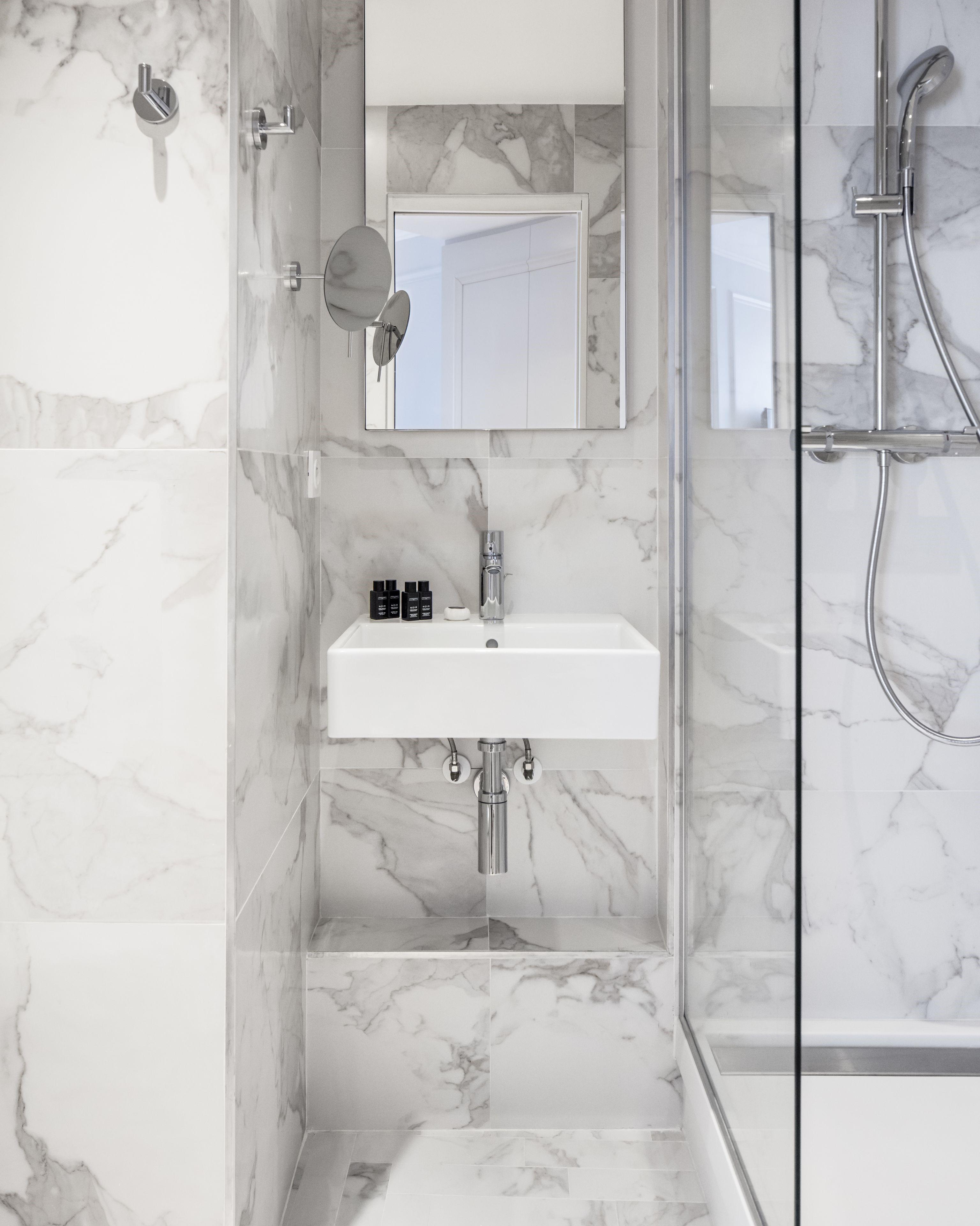 Maison Pigalle Hotel 4*