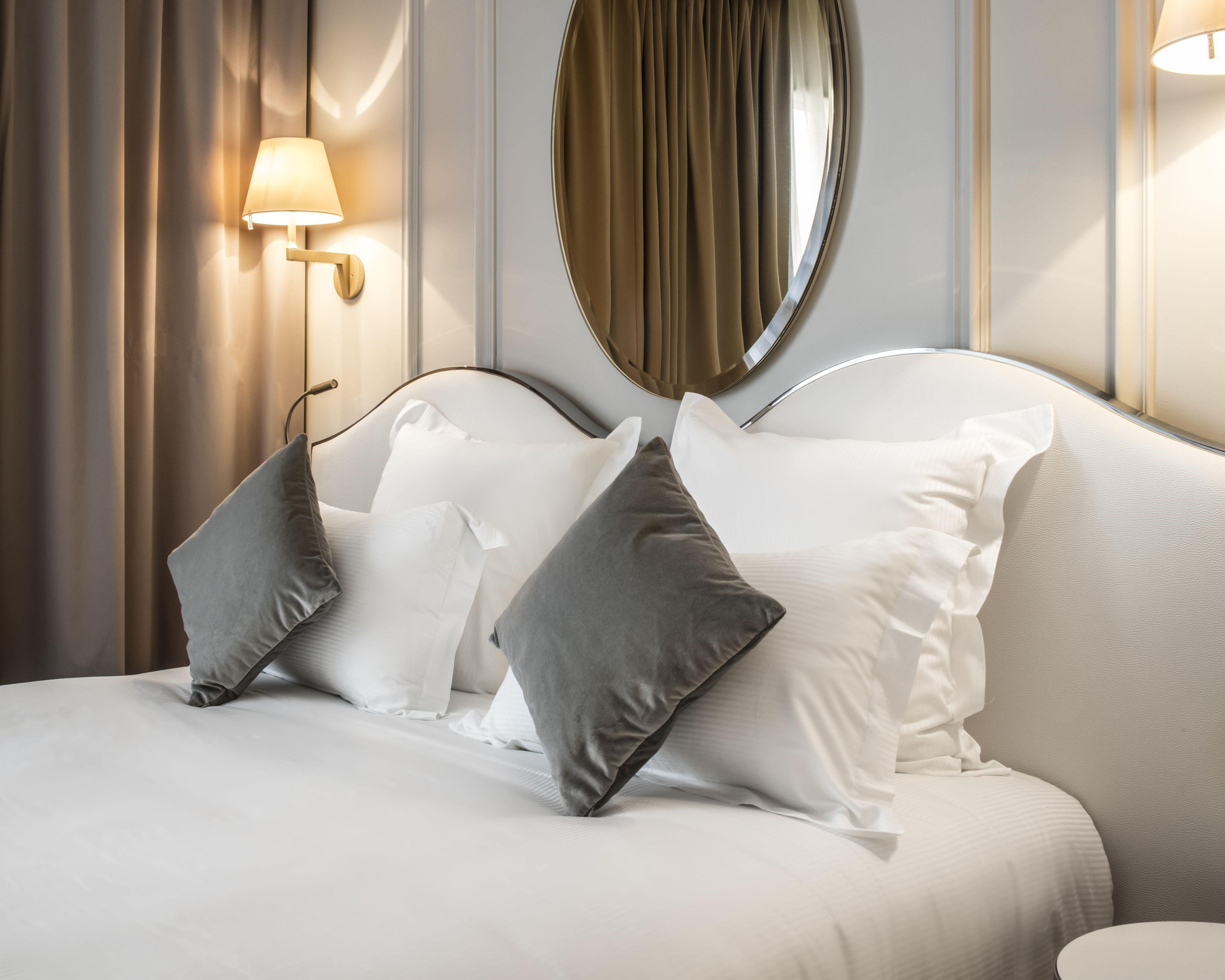 Maison Pigalle 4* Paris