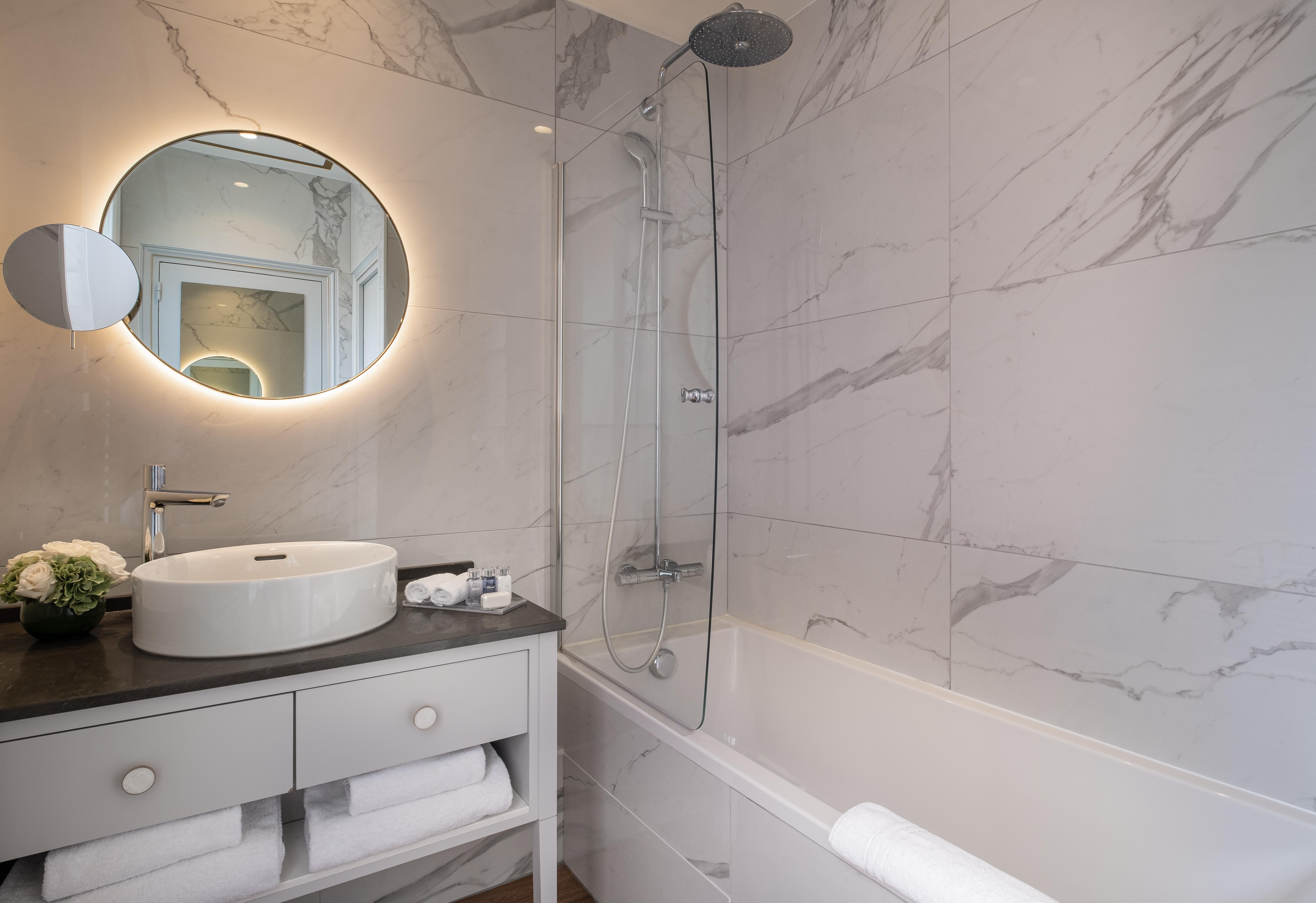 Hotel Le Walt By Inwood