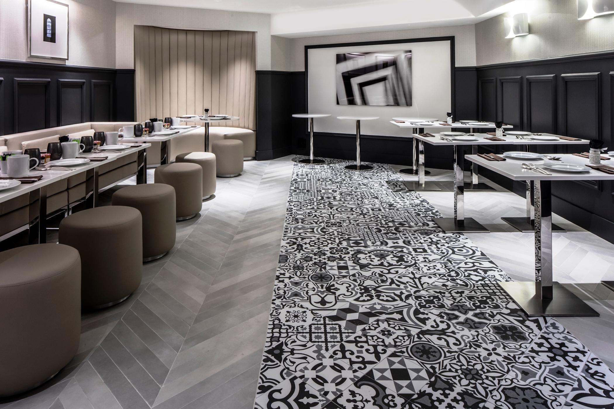 Maison Pigalle 4* Paris