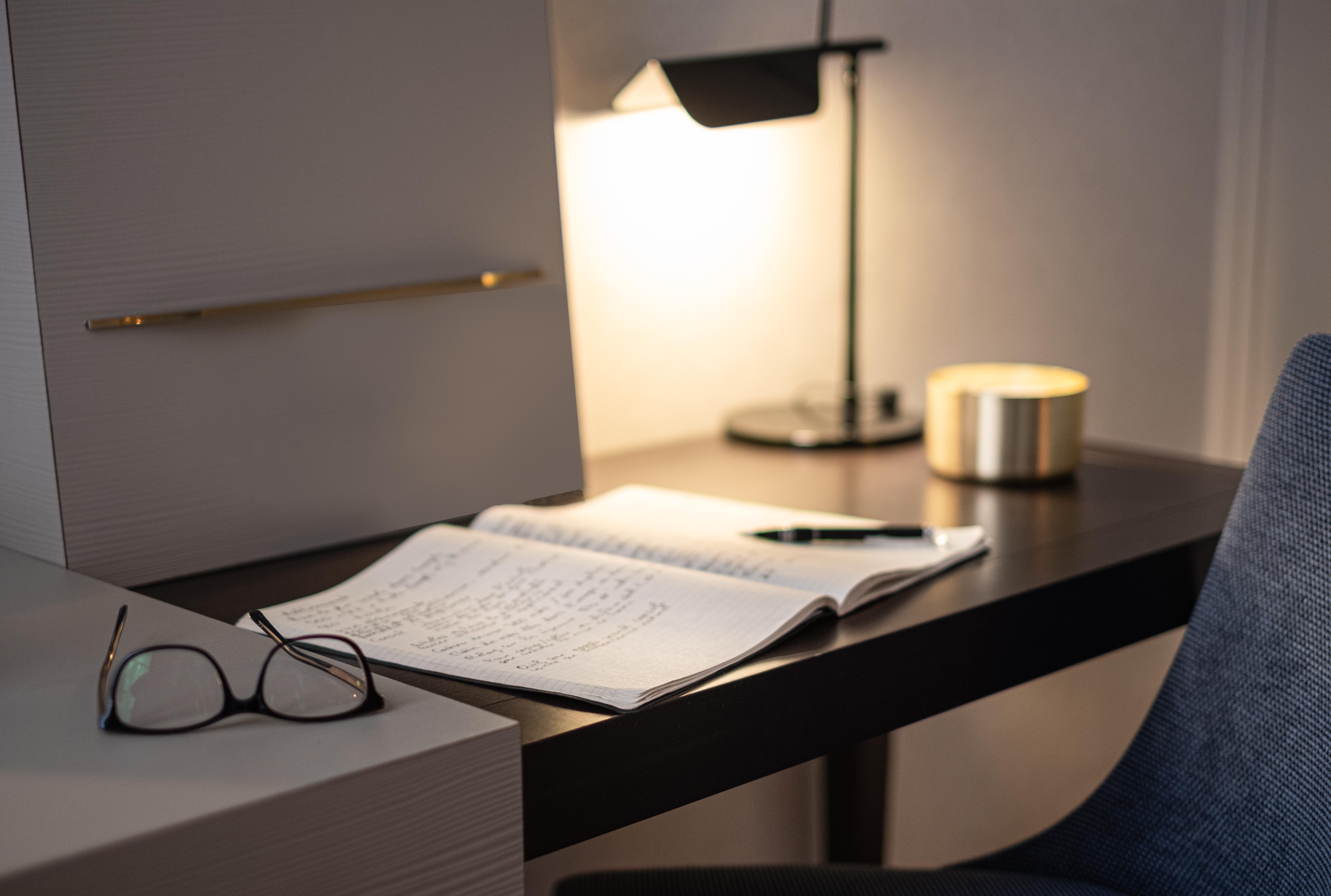 Le Walt By Inwood 4* Paris