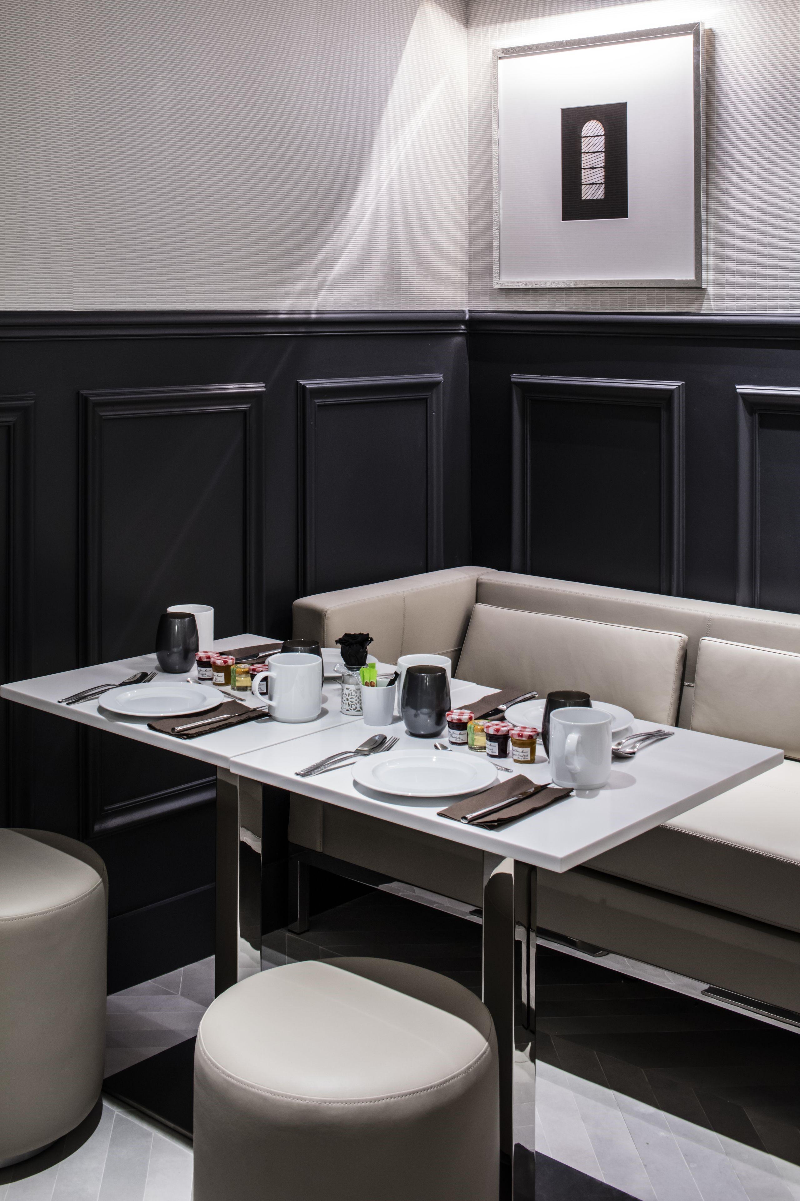 Maison Pigalle Hotel Paris