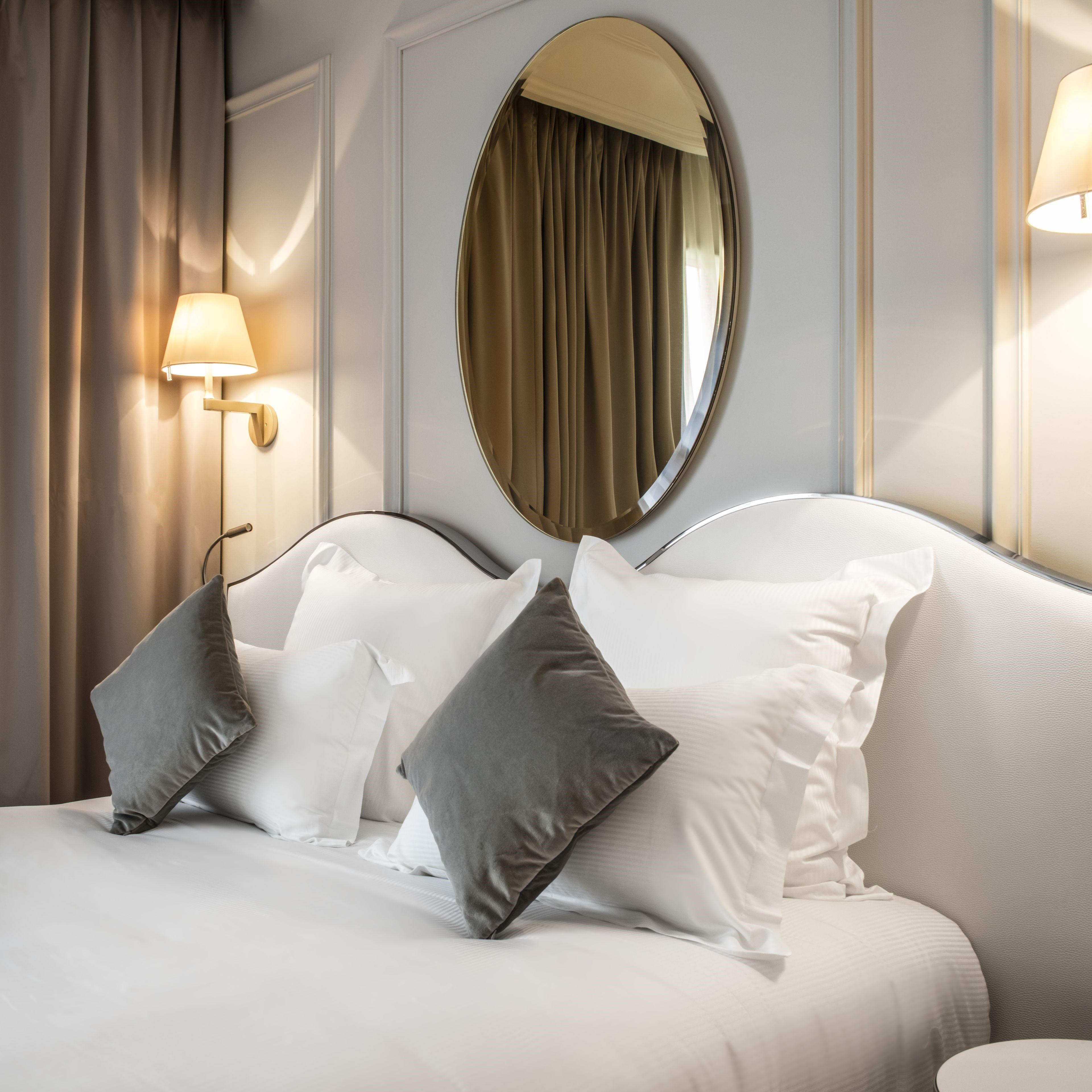 Maison Pigalle 4* Paris