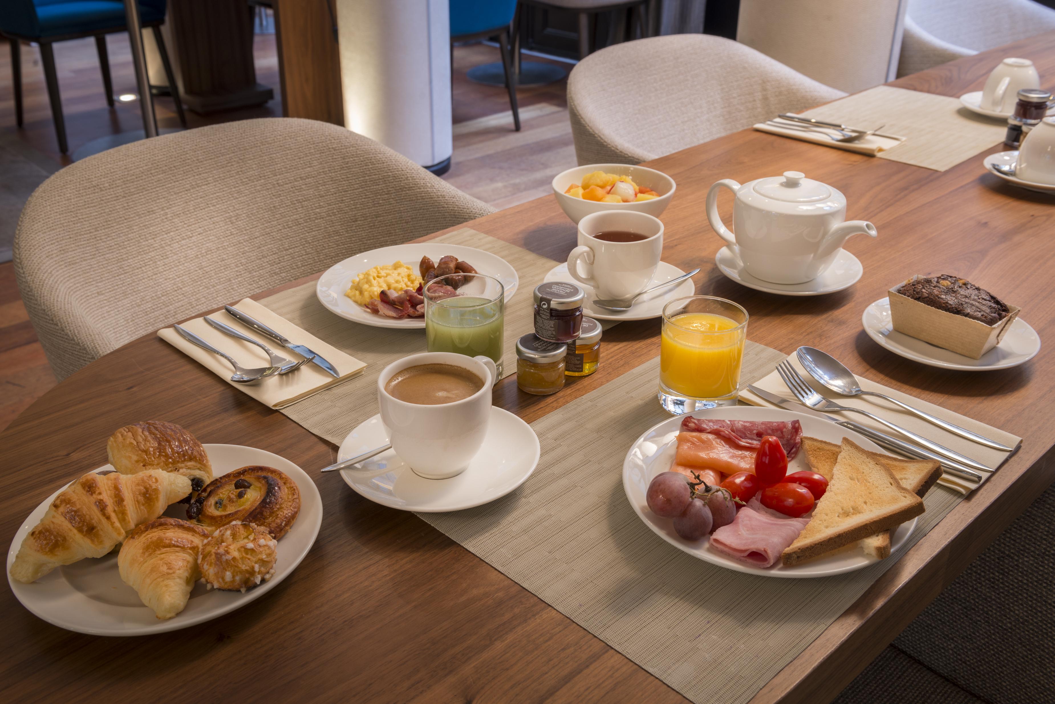 Hotel Le Walt By Inwood 4*