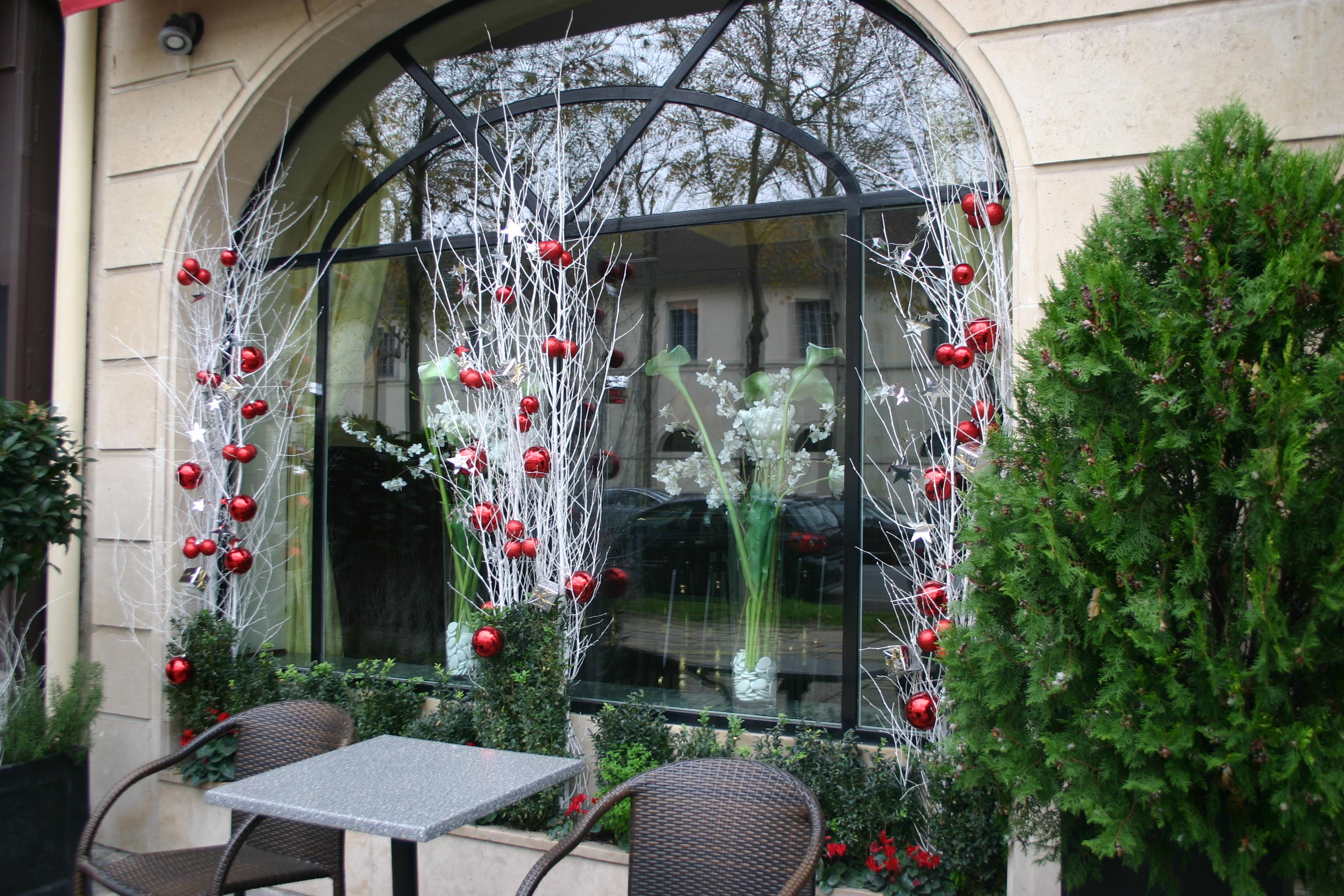 Hotel Derby Eiffel