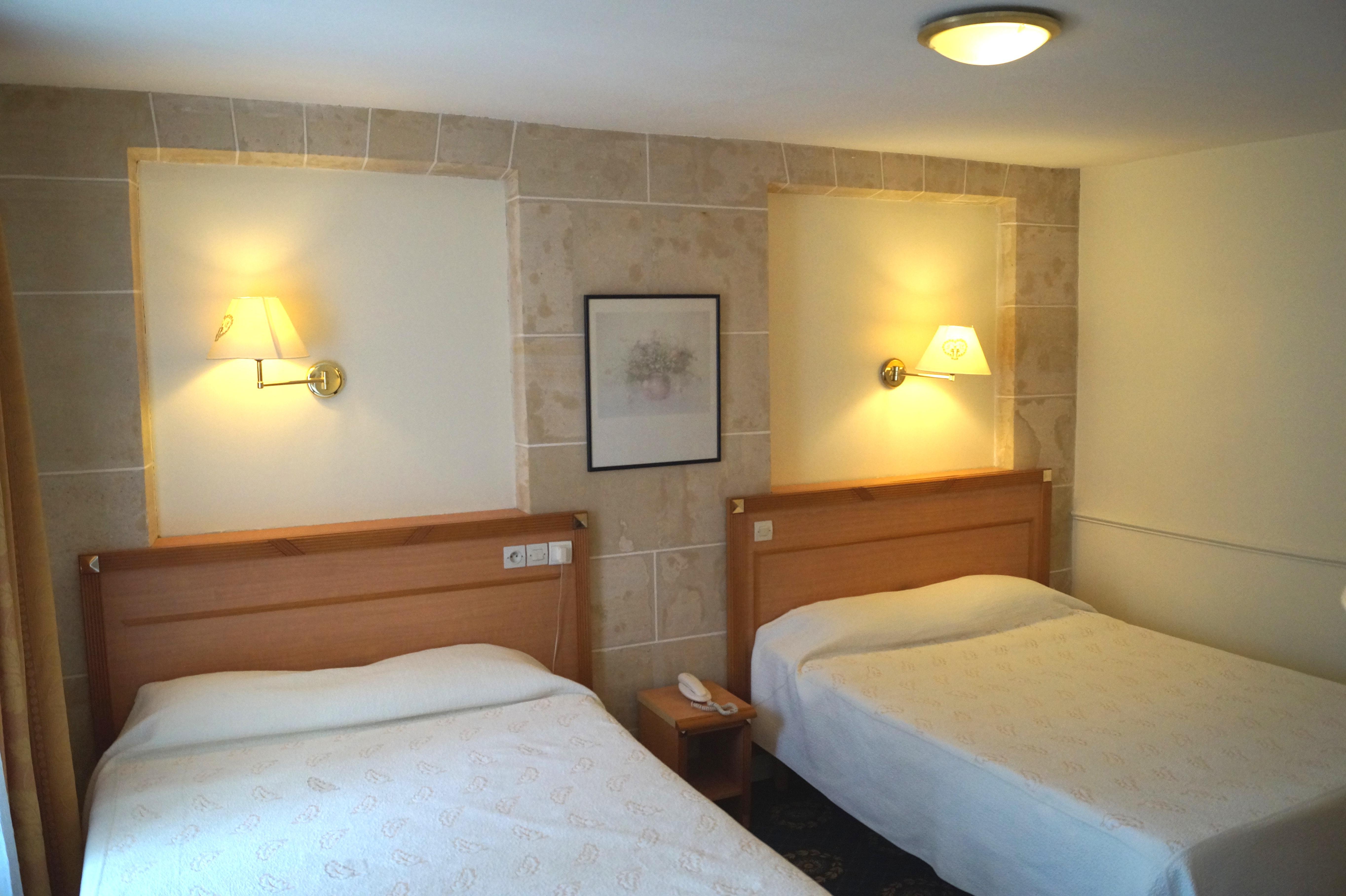 Hotel Havane Opera