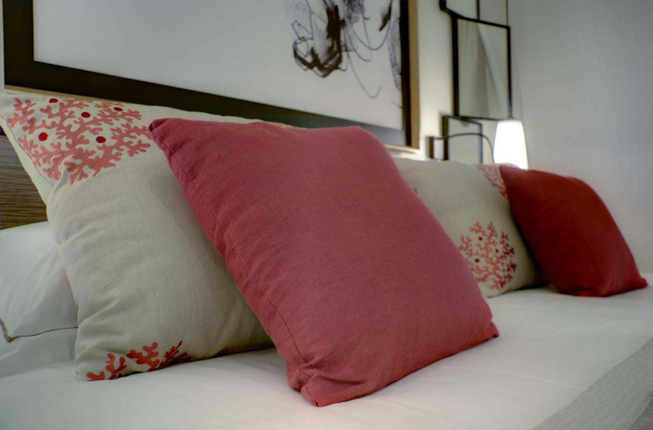 Hotel Balmoral Champs Elysées 4*